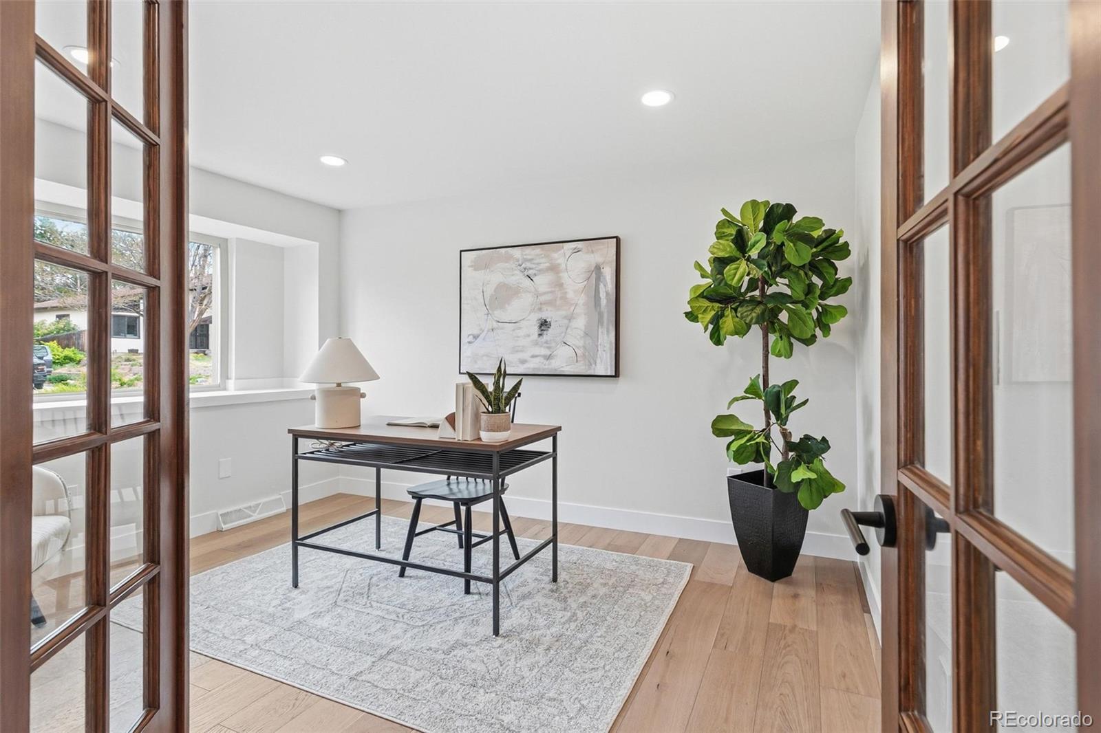 MLS Image #11 for 7588 s quay court,littleton, Colorado