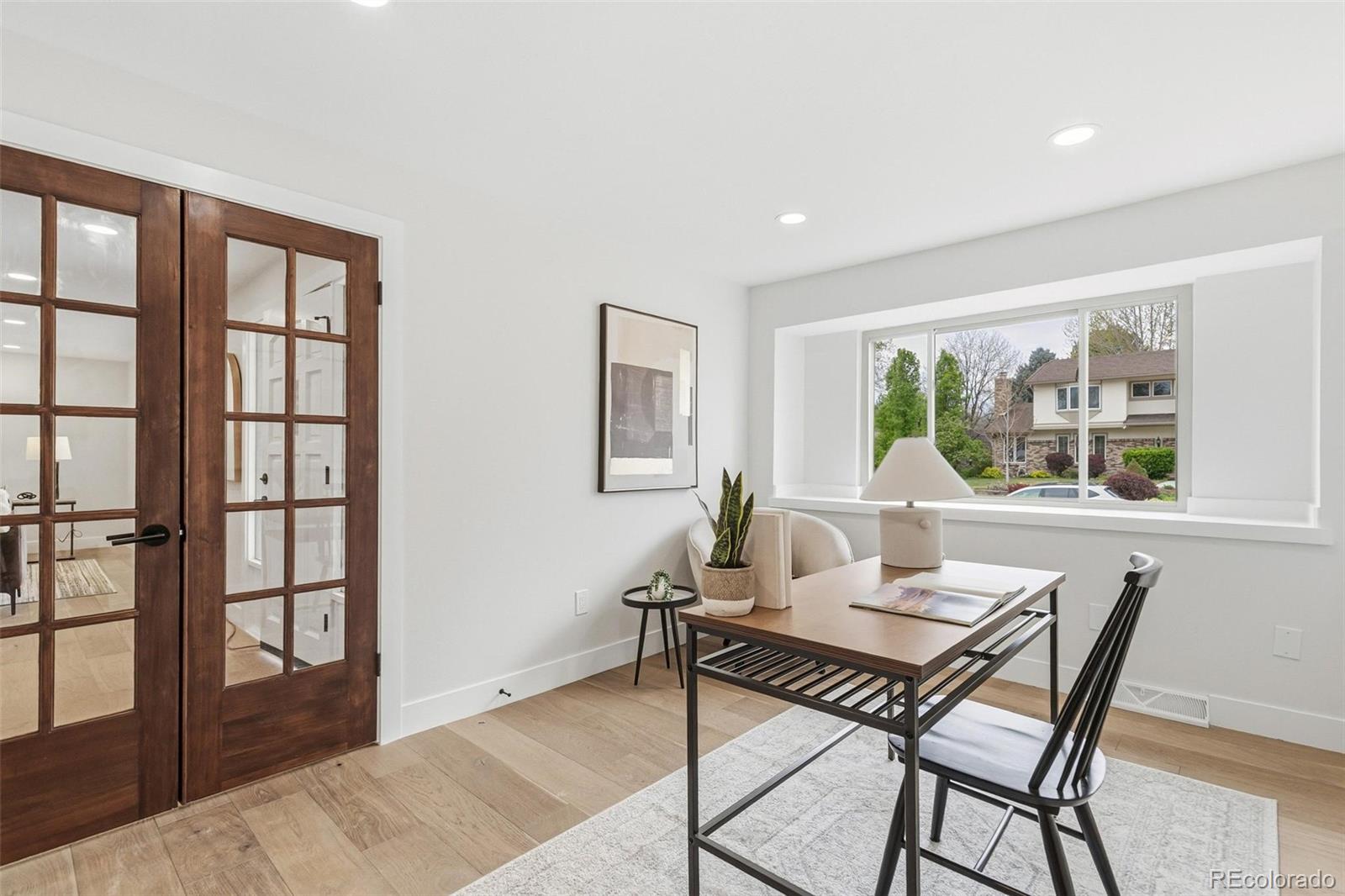 MLS Image #12 for 7588 s quay court,littleton, Colorado