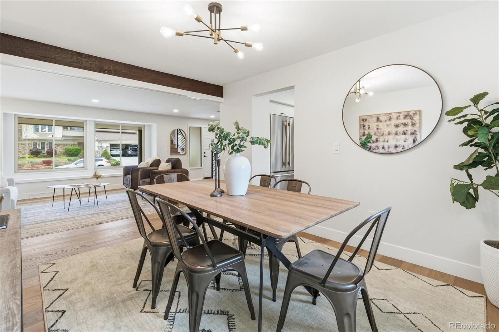 MLS Image #13 for 7588 s quay court,littleton, Colorado