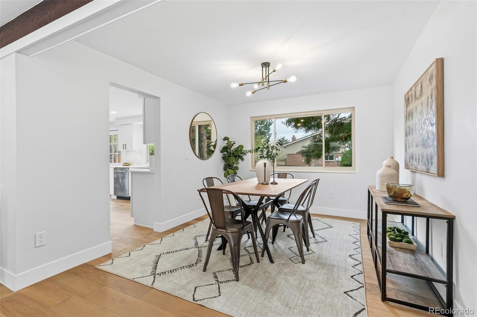 MLS Image #15 for 7588 s quay court,littleton, Colorado