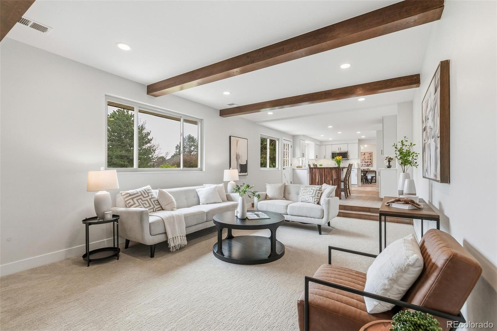 MLS Image #16 for 7588 s quay court,littleton, Colorado