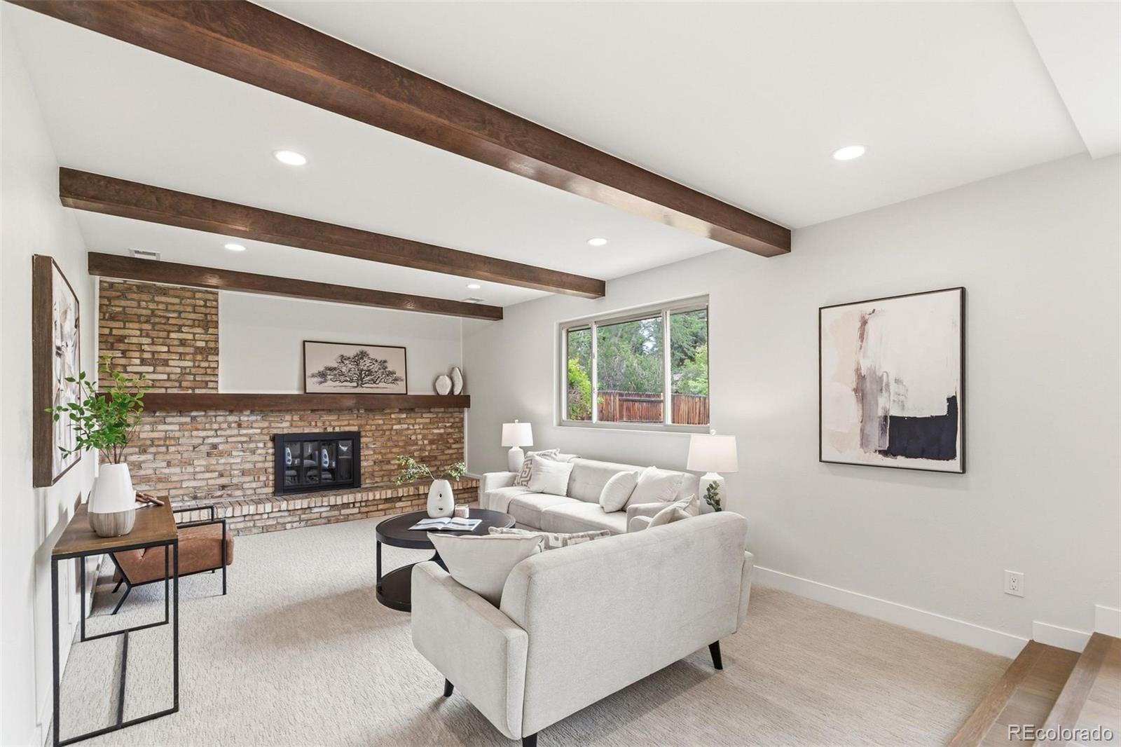 MLS Image #17 for 7588 s quay court,littleton, Colorado