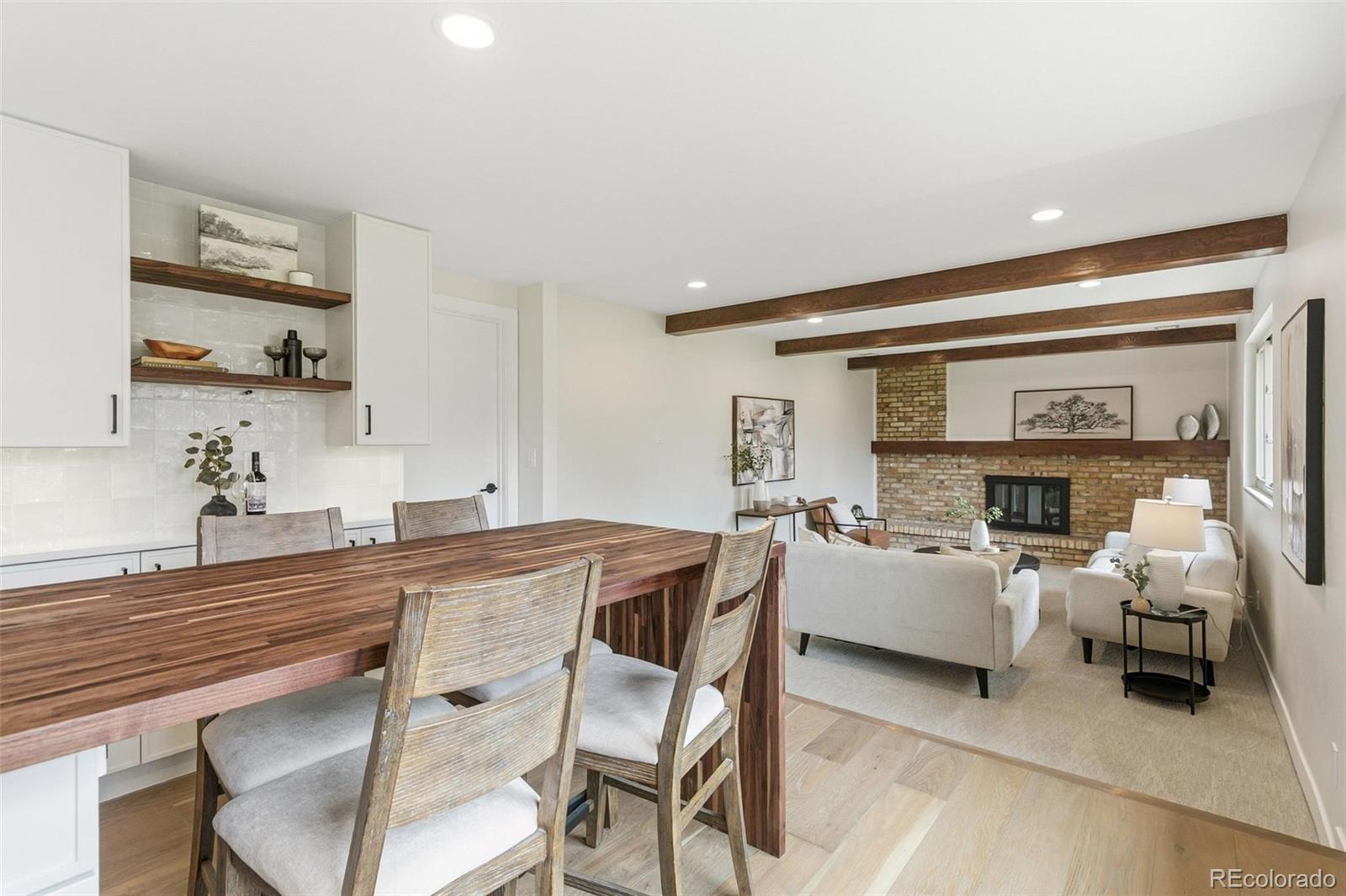 MLS Image #19 for 7588 s quay court,littleton, Colorado