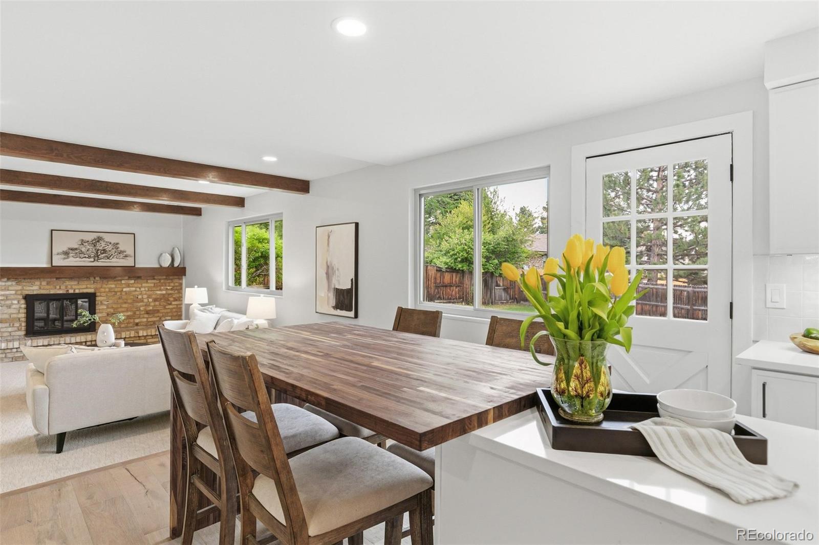 MLS Image #20 for 7588 s quay court,littleton, Colorado