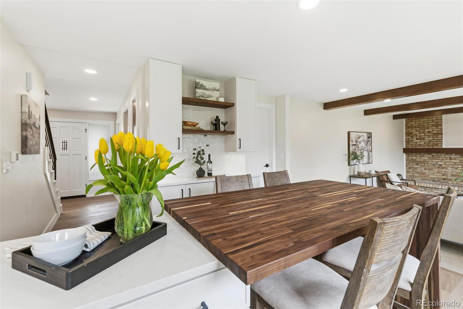 MLS Image #21 for 7588 s quay court,littleton, Colorado
