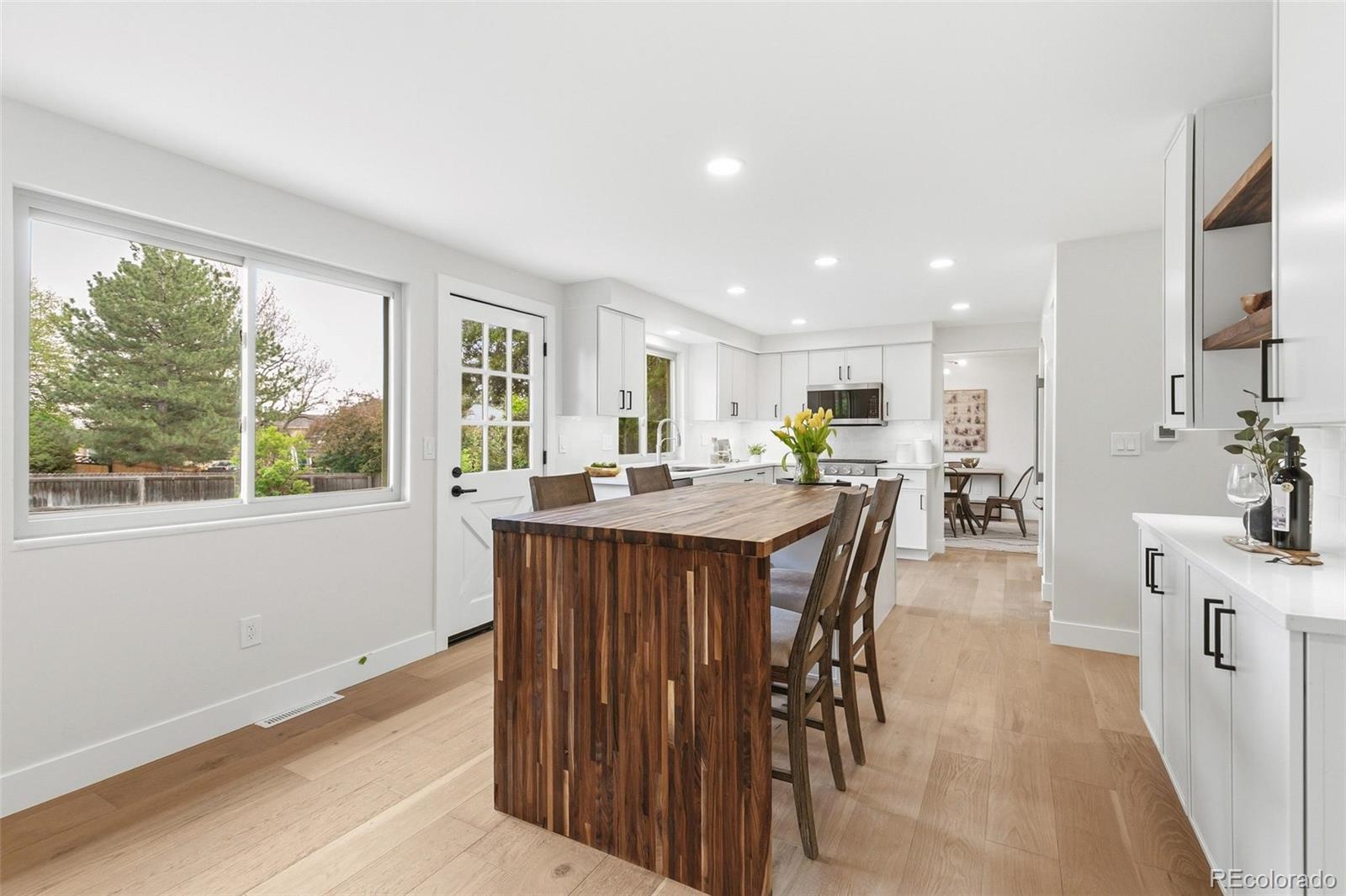 MLS Image #22 for 7588 s quay court,littleton, Colorado