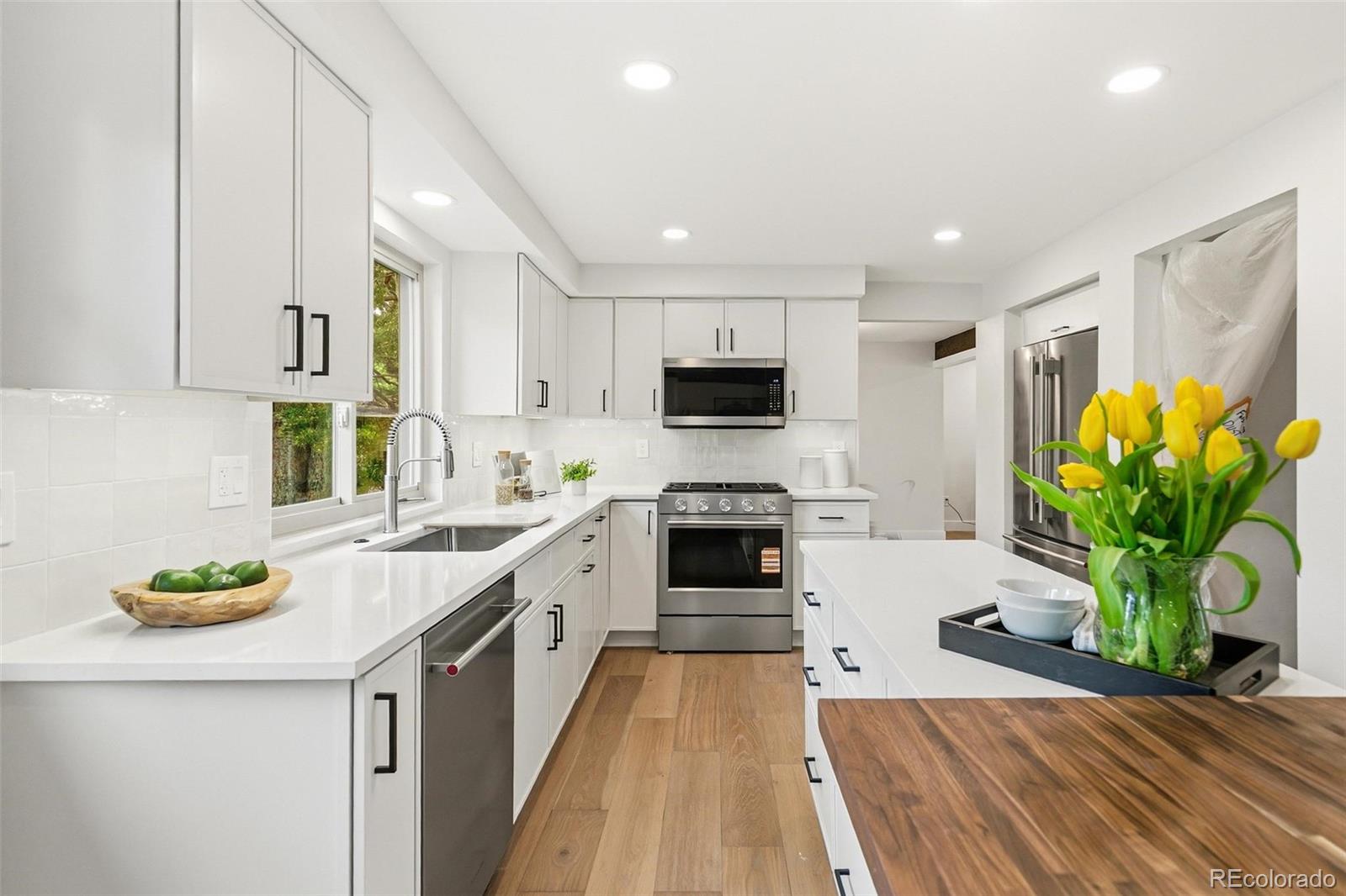 MLS Image #23 for 7588 s quay court,littleton, Colorado