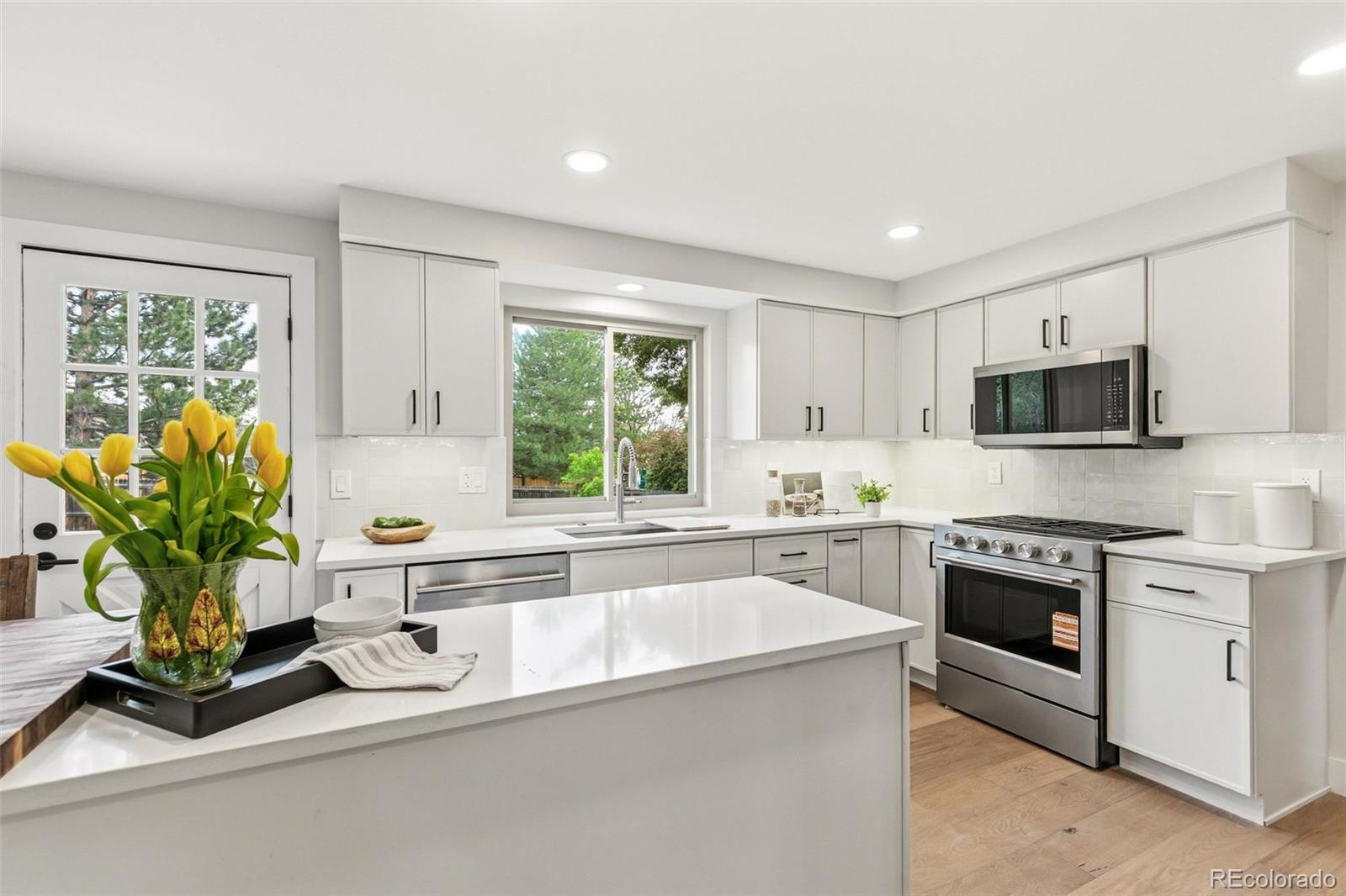 MLS Image #25 for 7588 s quay court,littleton, Colorado