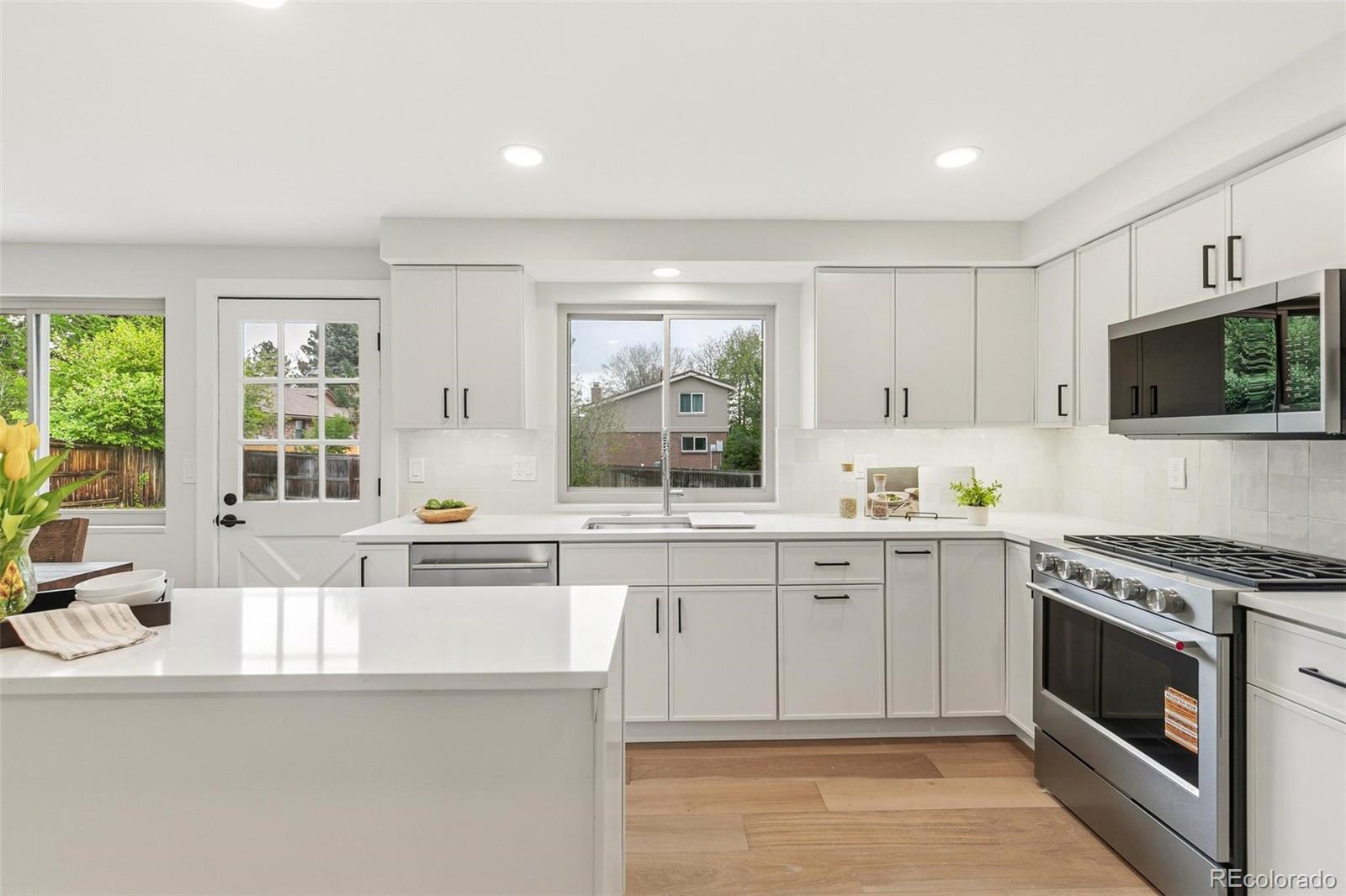 MLS Image #26 for 7588 s quay court,littleton, Colorado