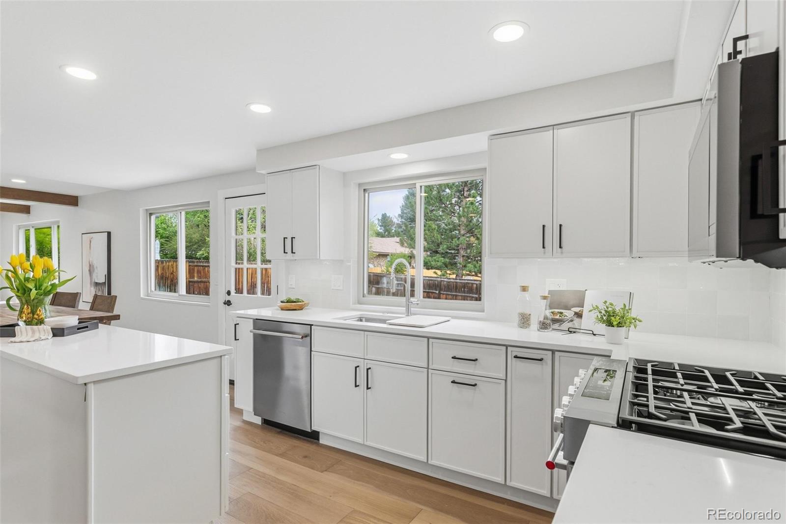 MLS Image #27 for 7588 s quay court,littleton, Colorado