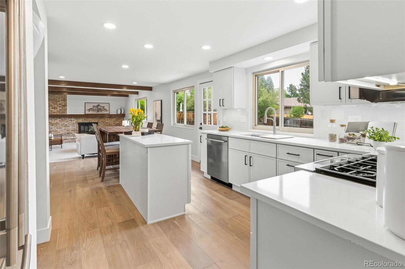 MLS Image #28 for 7588 s quay court,littleton, Colorado