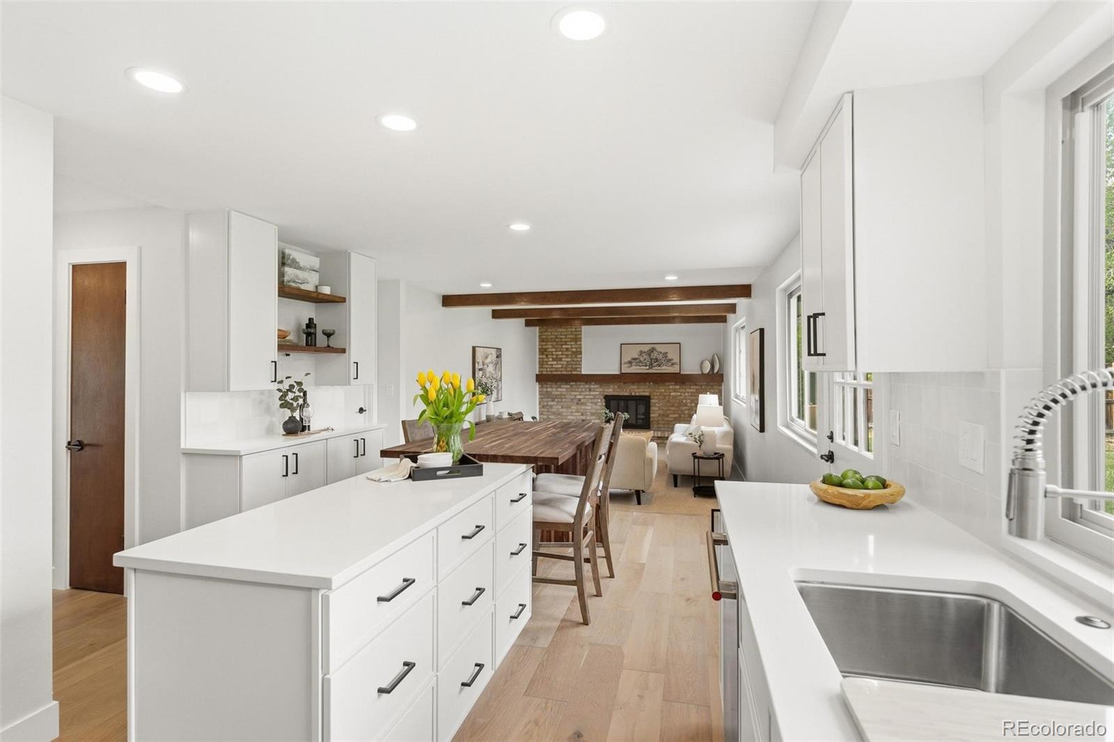 MLS Image #29 for 7588 s quay court,littleton, Colorado