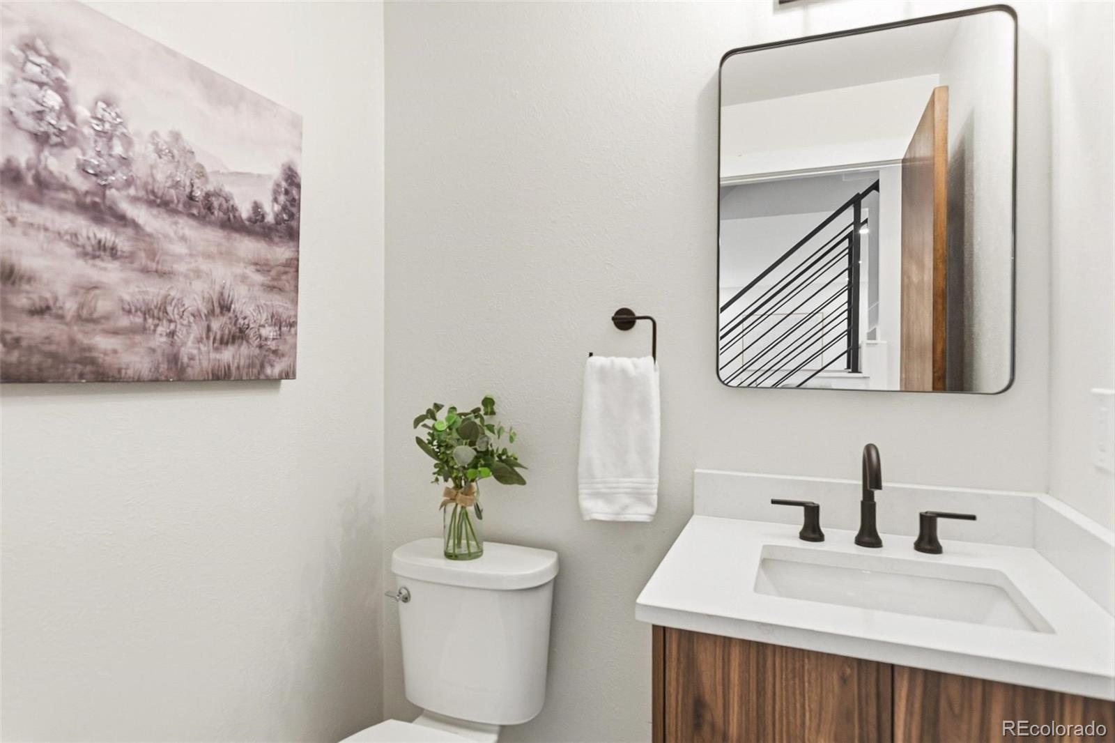 MLS Image #31 for 7588 s quay court,littleton, Colorado