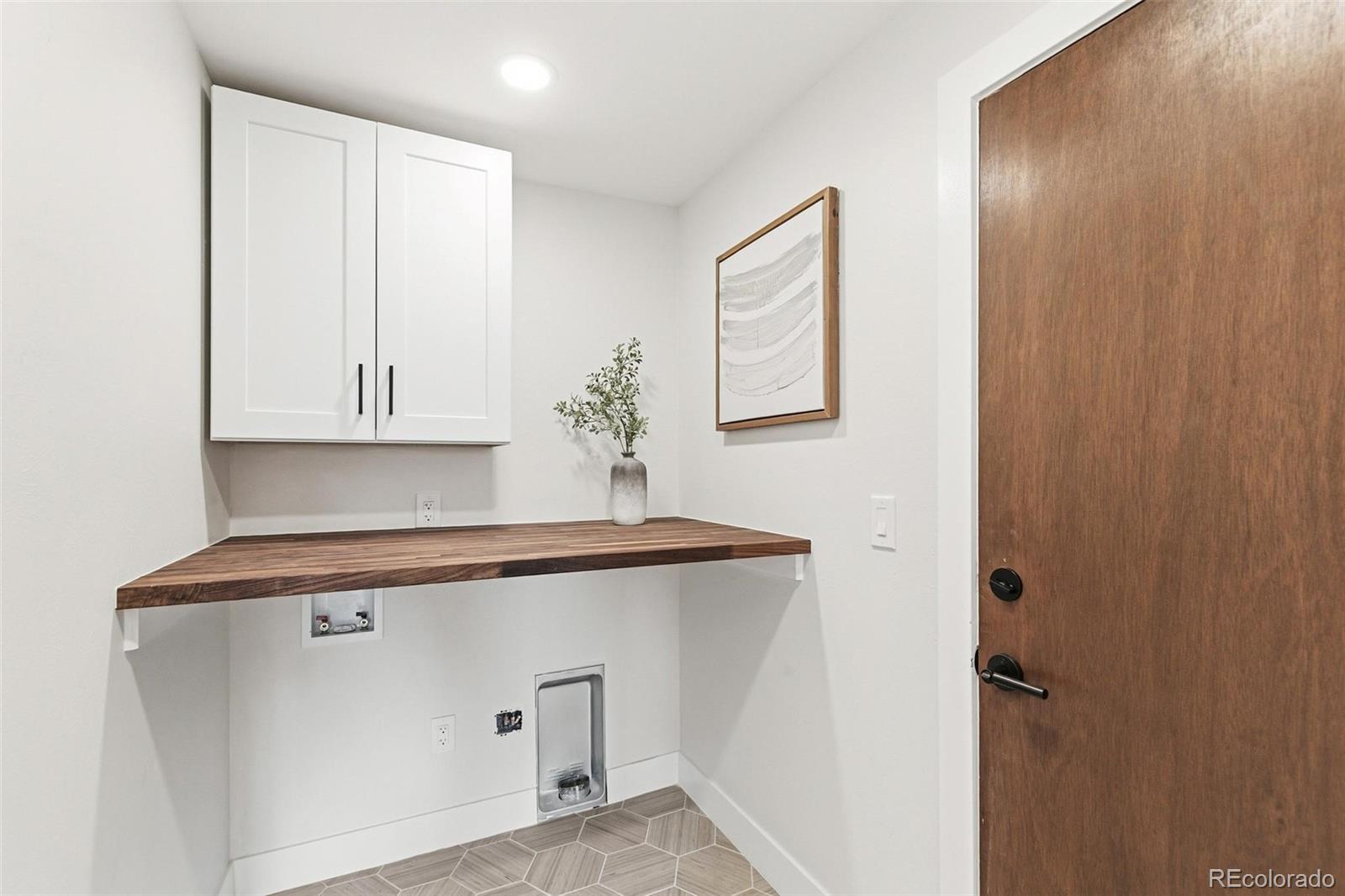 MLS Image #32 for 7588 s quay court,littleton, Colorado