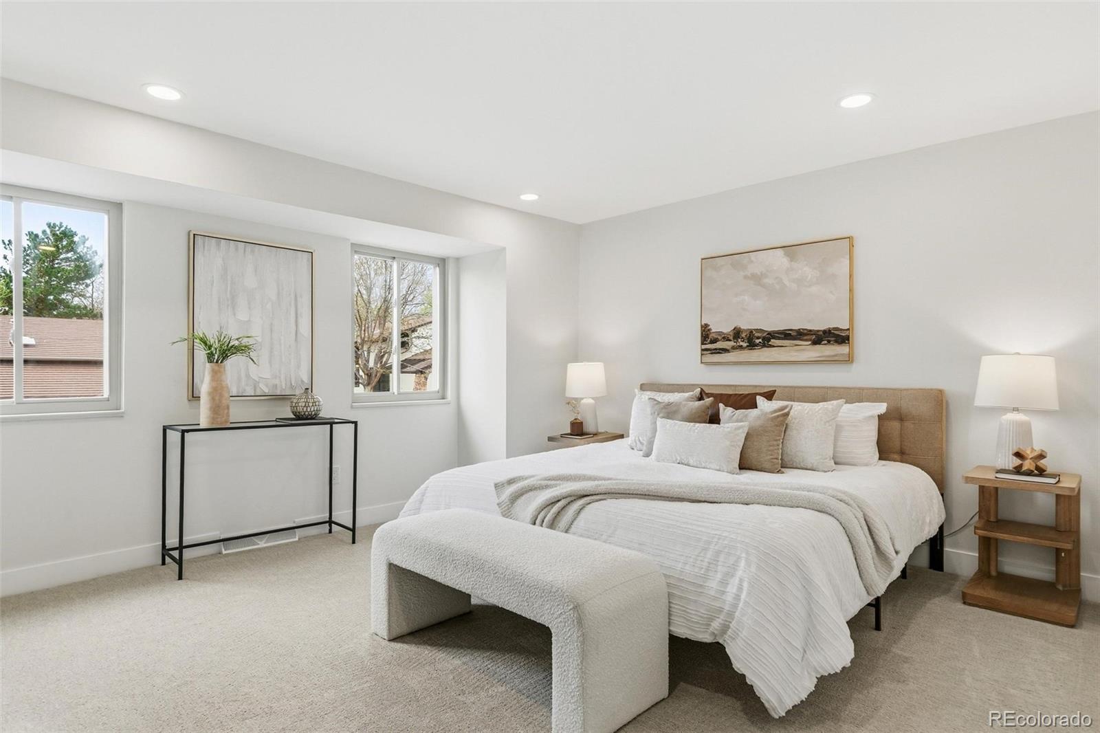 MLS Image #33 for 7588 s quay court,littleton, Colorado