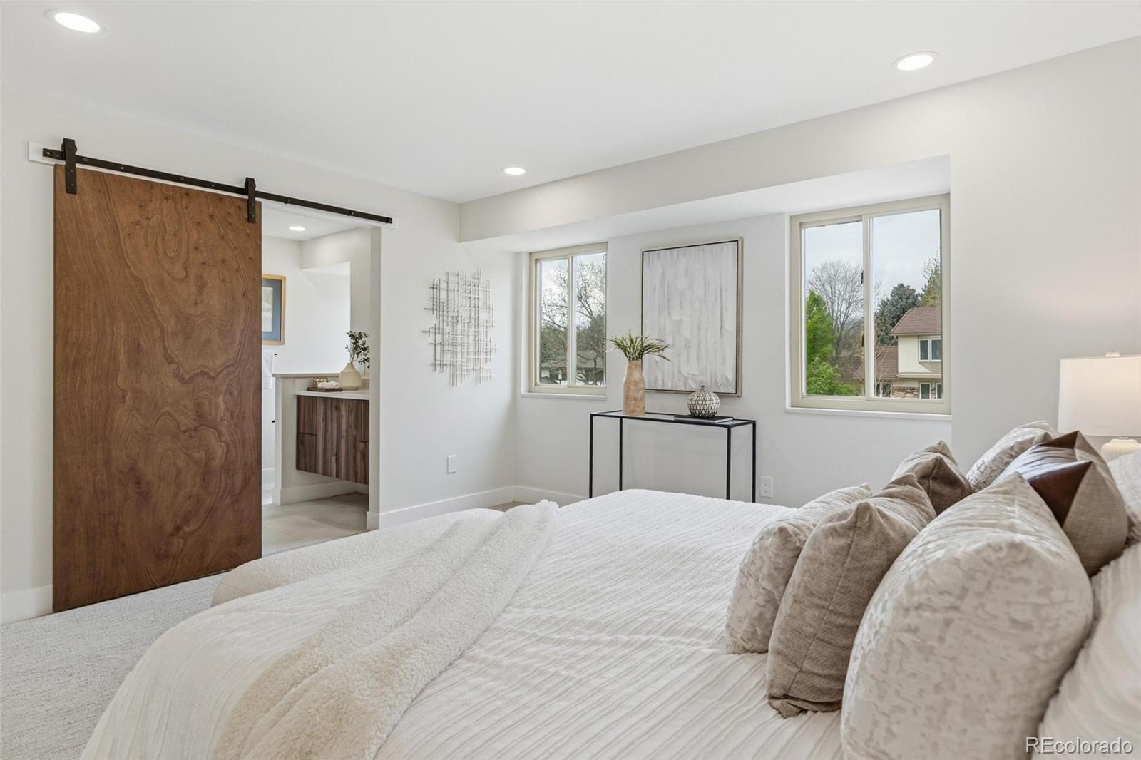 MLS Image #34 for 7588 s quay court,littleton, Colorado