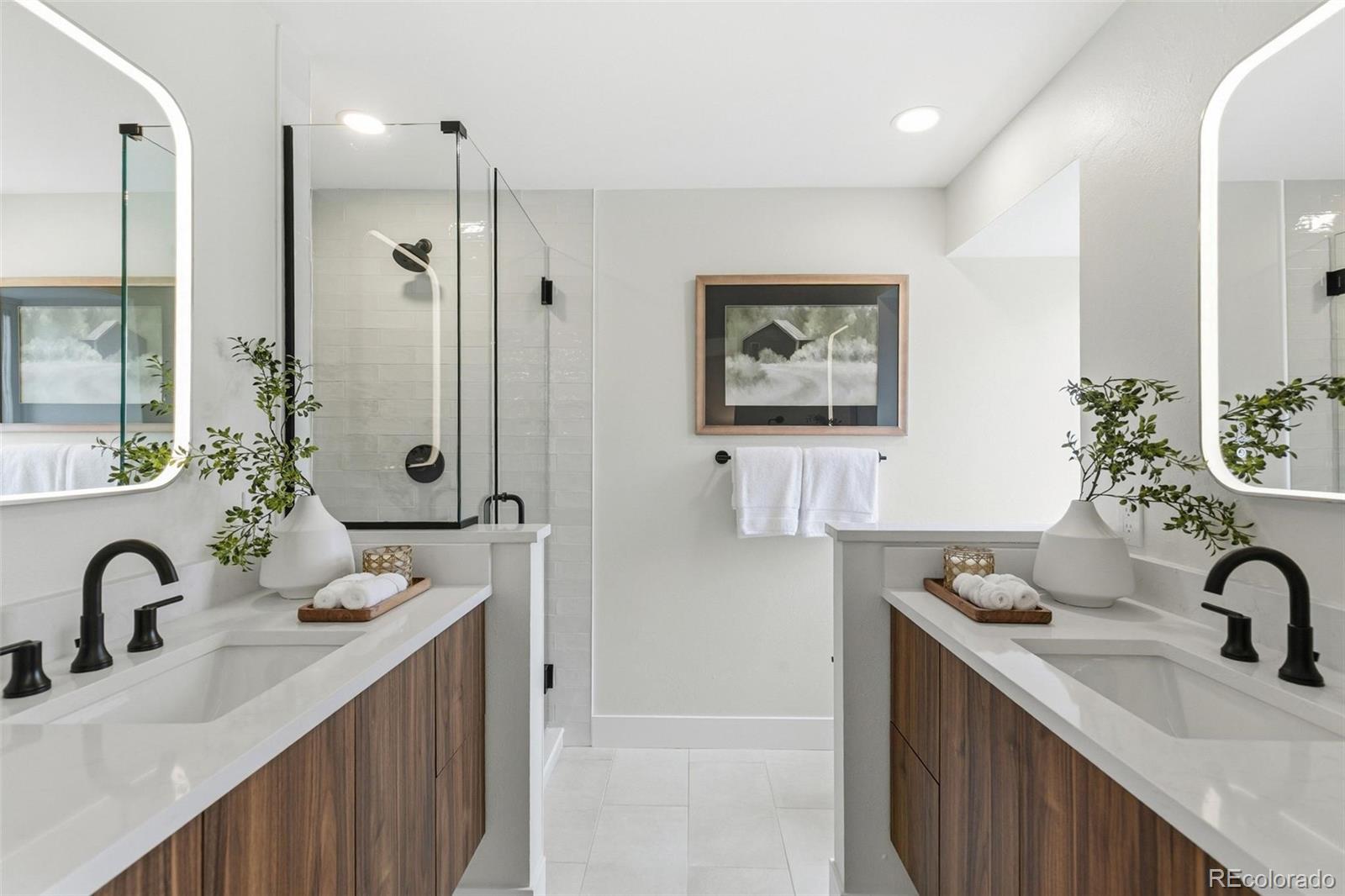 MLS Image #35 for 7588 s quay court,littleton, Colorado