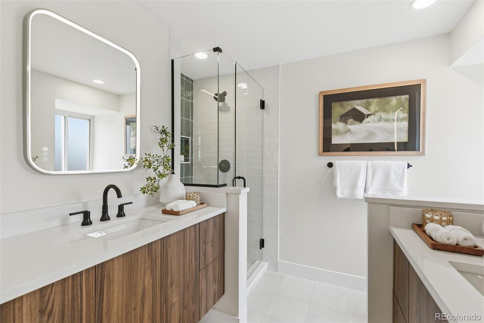 MLS Image #36 for 7588 s quay court,littleton, Colorado