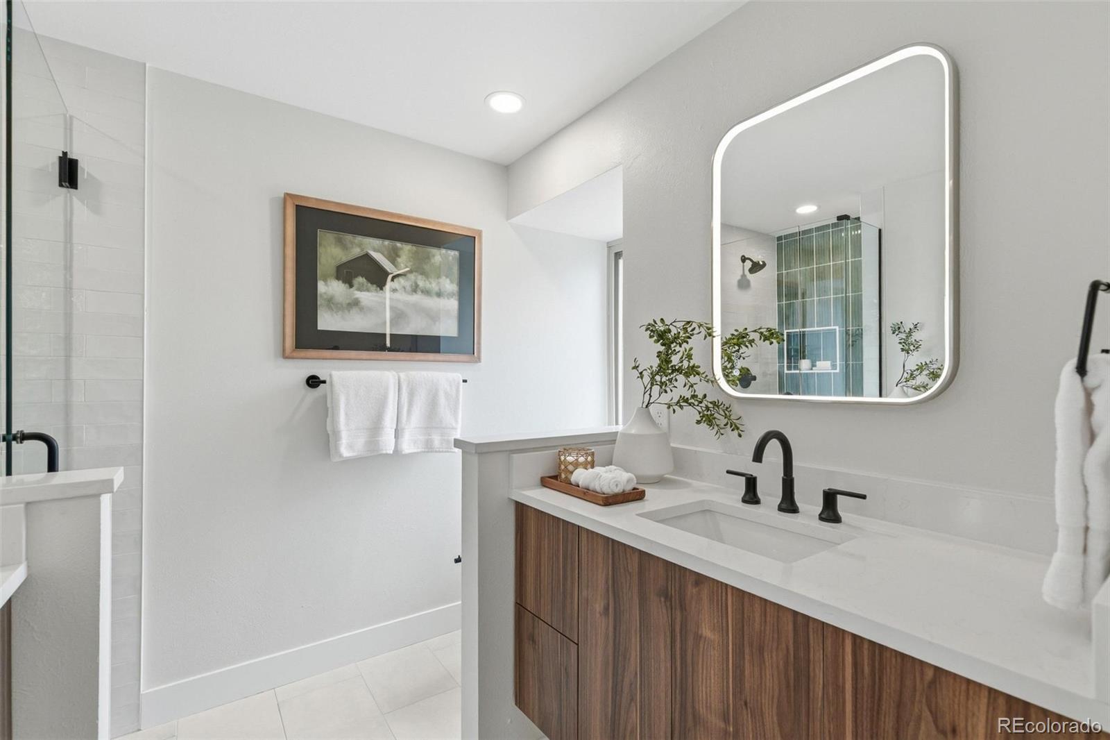 MLS Image #37 for 7588 s quay court,littleton, Colorado