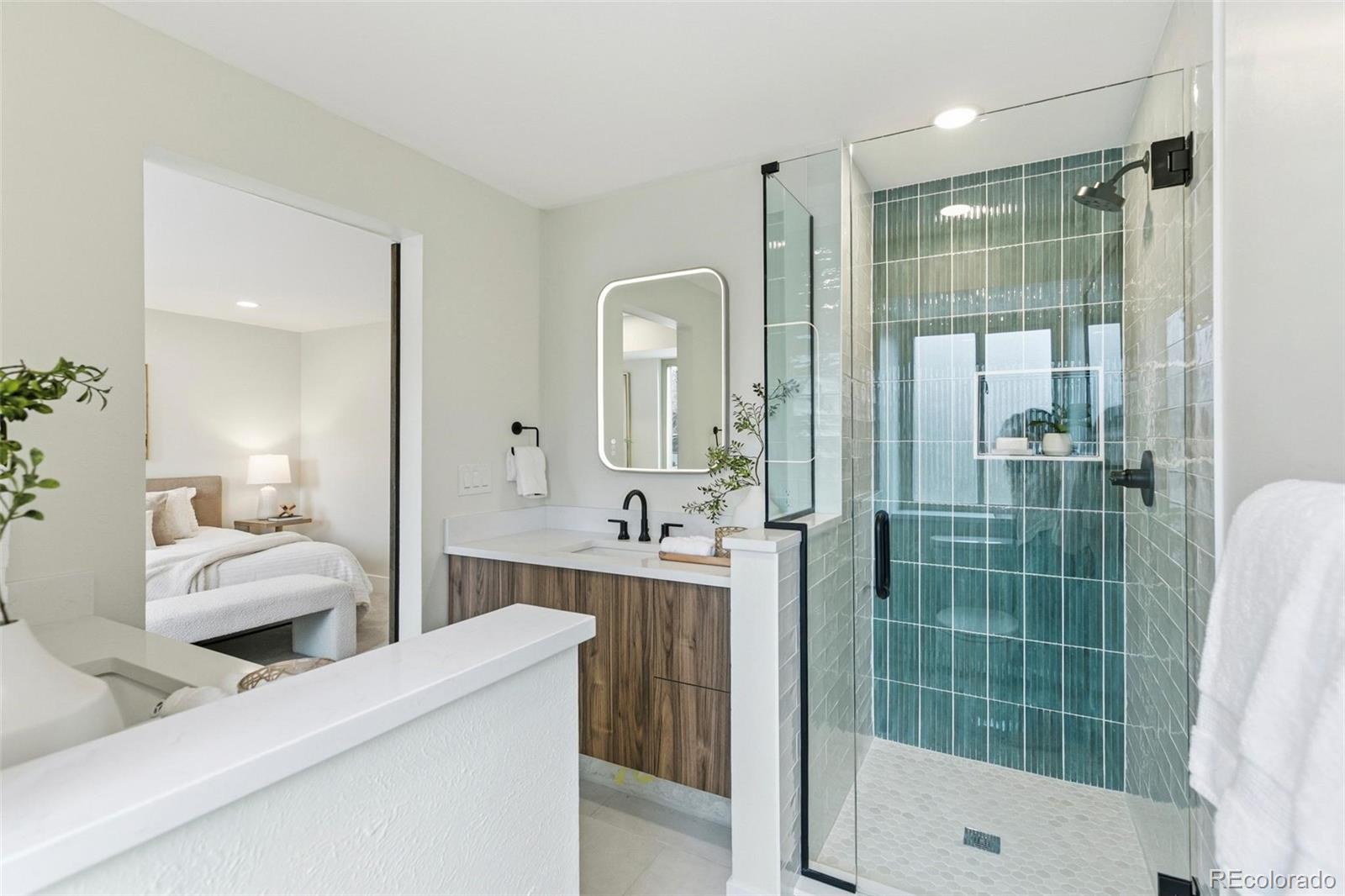 MLS Image #38 for 7588 s quay court,littleton, Colorado
