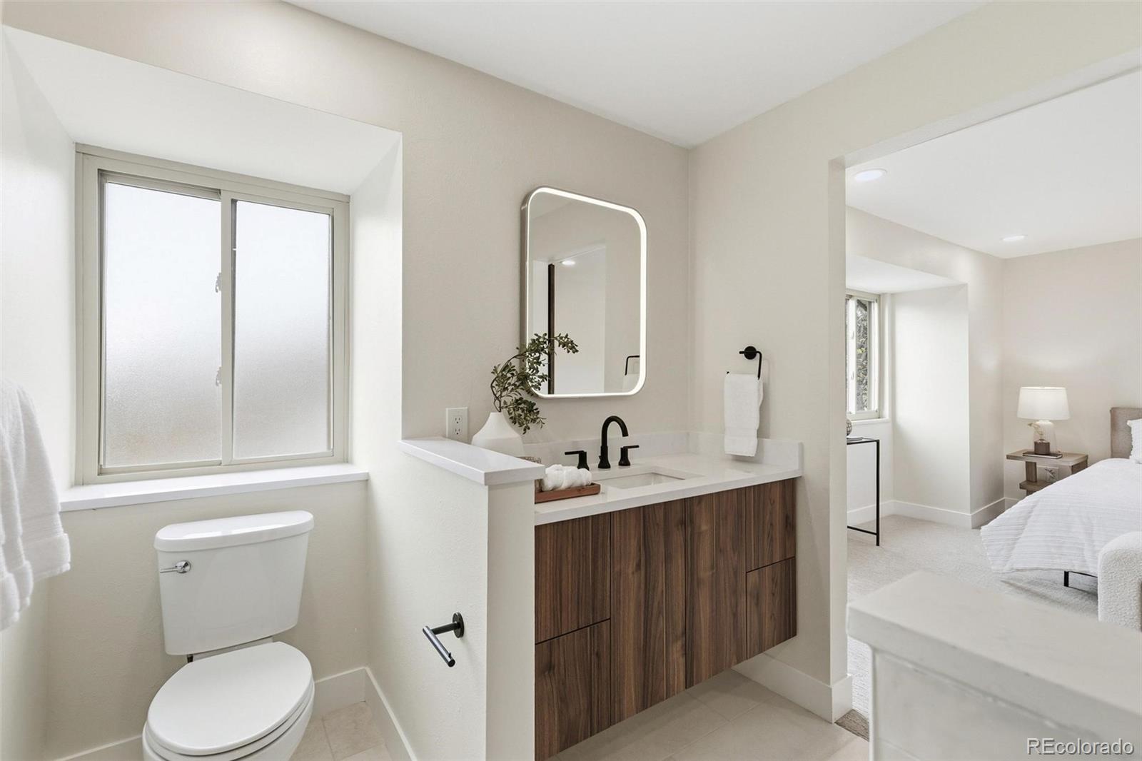 MLS Image #39 for 7588 s quay court,littleton, Colorado