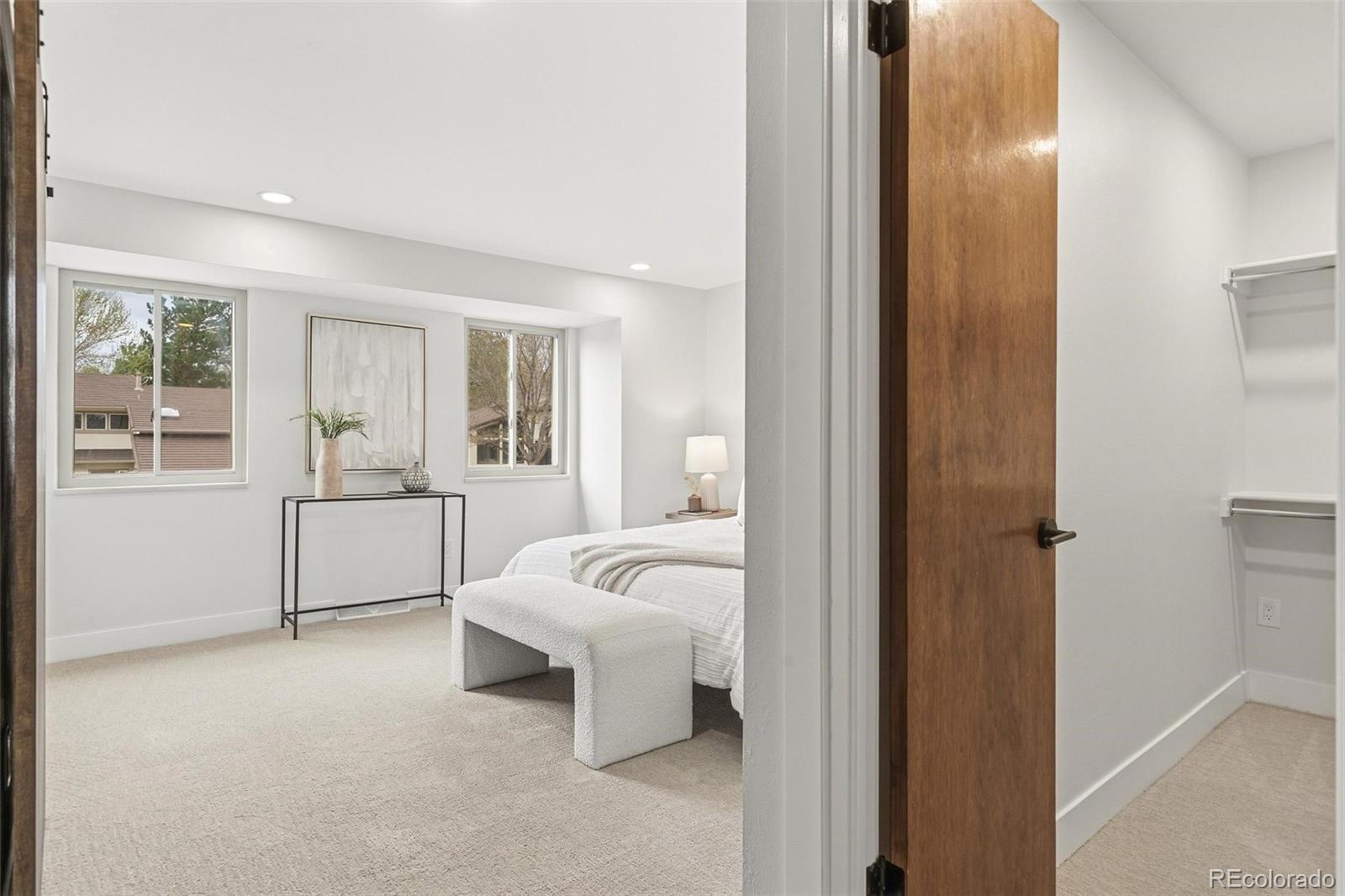 MLS Image #40 for 7588 s quay court,littleton, Colorado