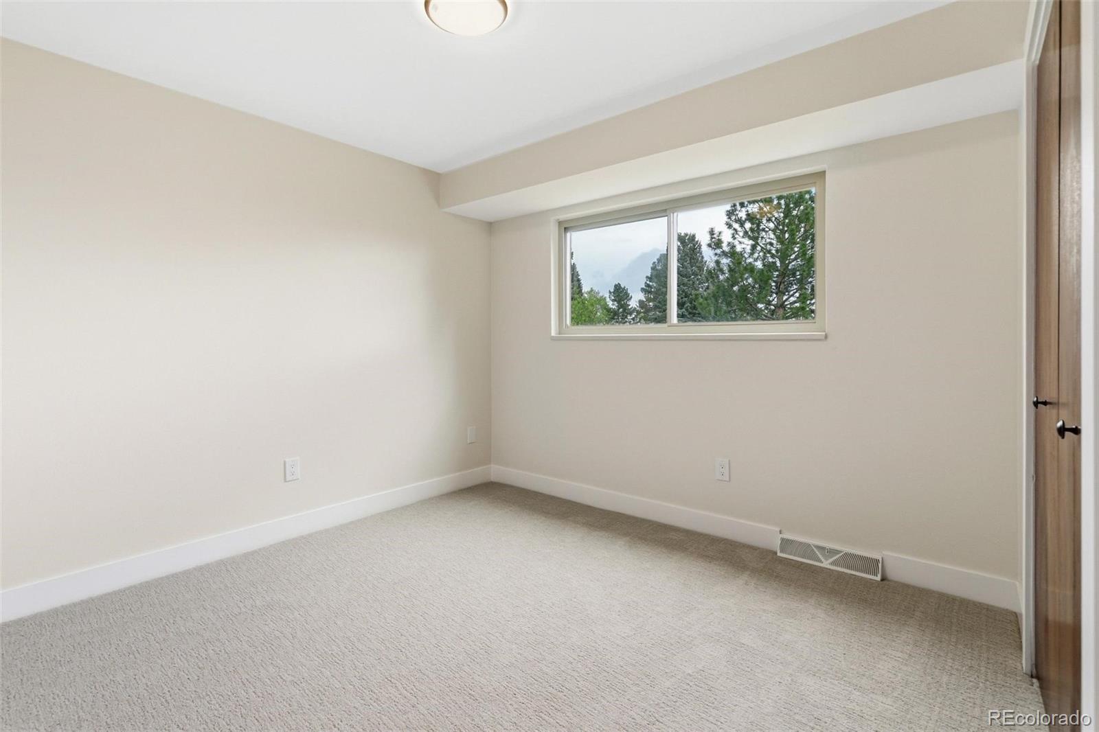 MLS Image #43 for 7588 s quay court,littleton, Colorado