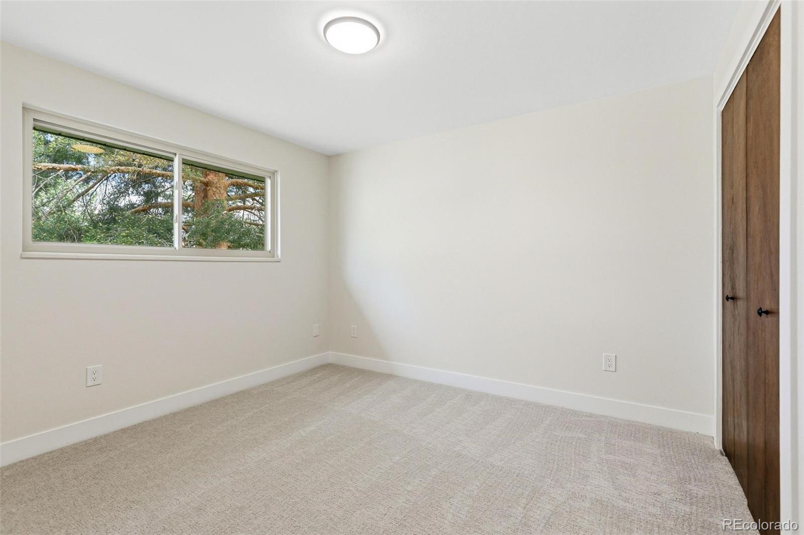 MLS Image #44 for 7588 s quay court,littleton, Colorado