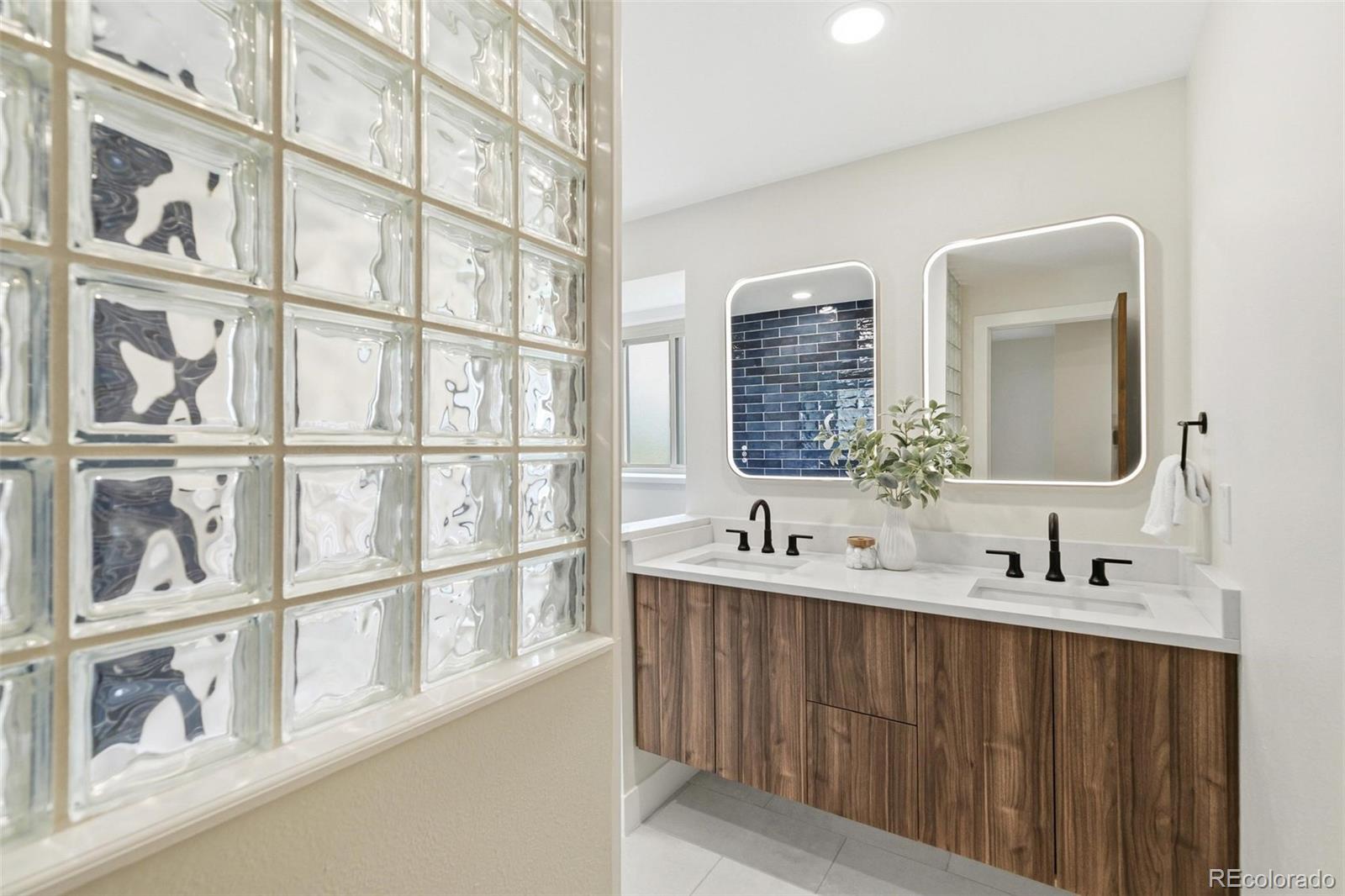 MLS Image #45 for 7588 s quay court,littleton, Colorado