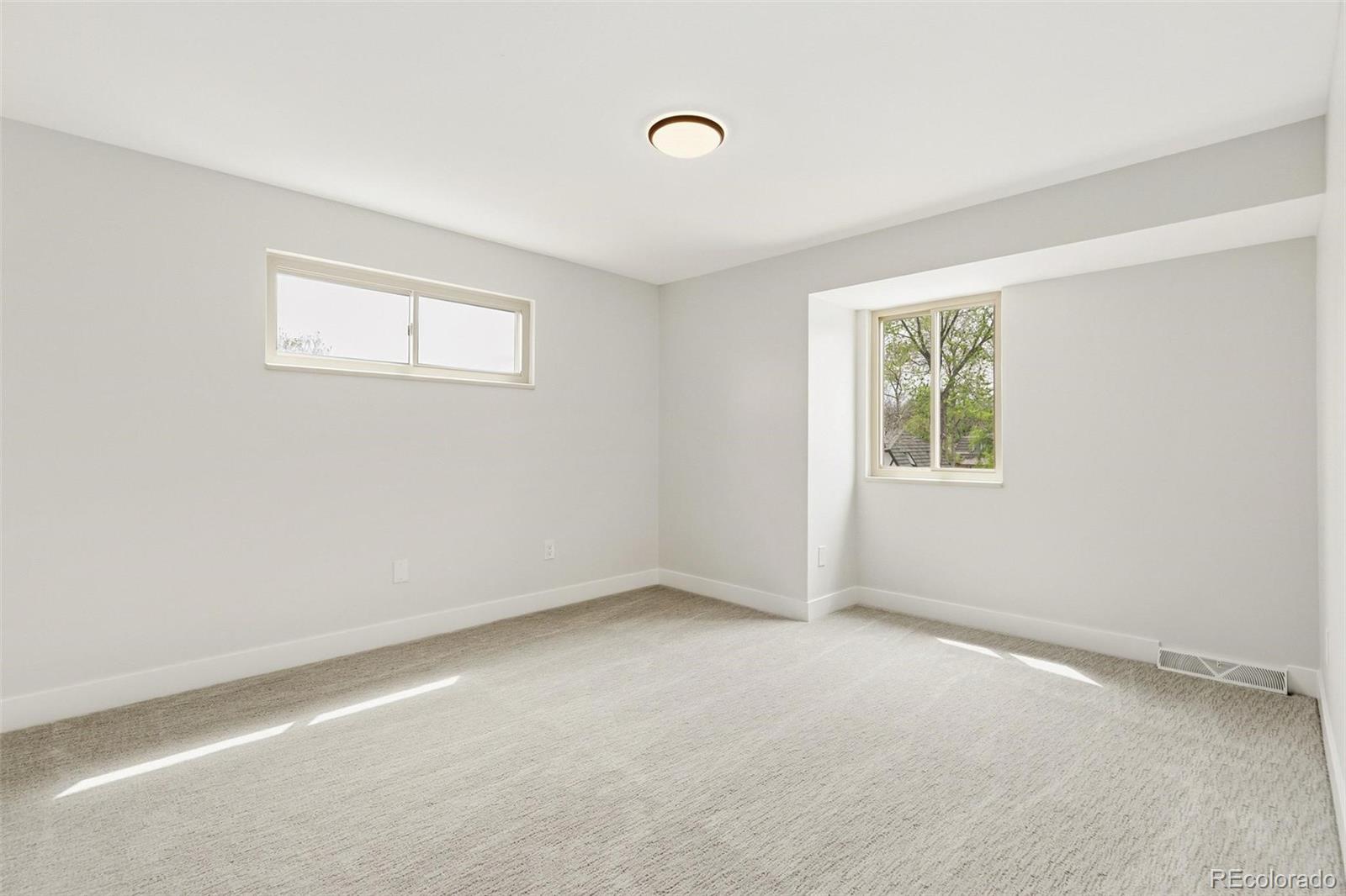 MLS Image #47 for 7588 s quay court,littleton, Colorado