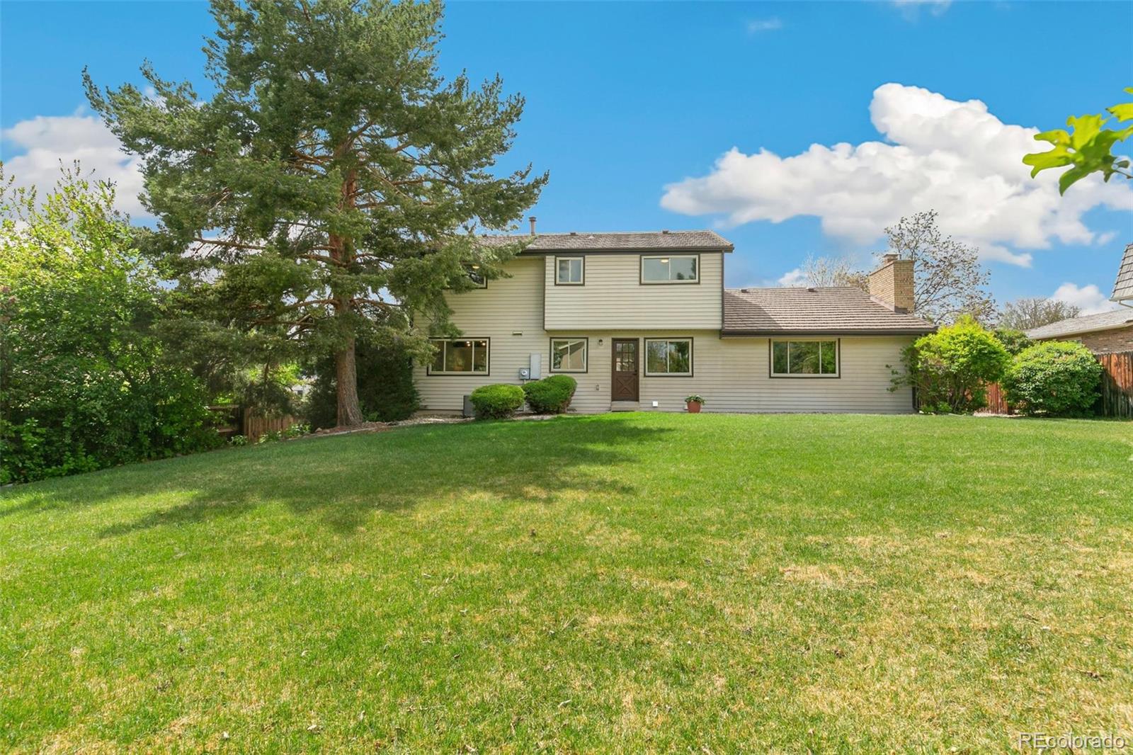 MLS Image #48 for 7588 s quay court,littleton, Colorado
