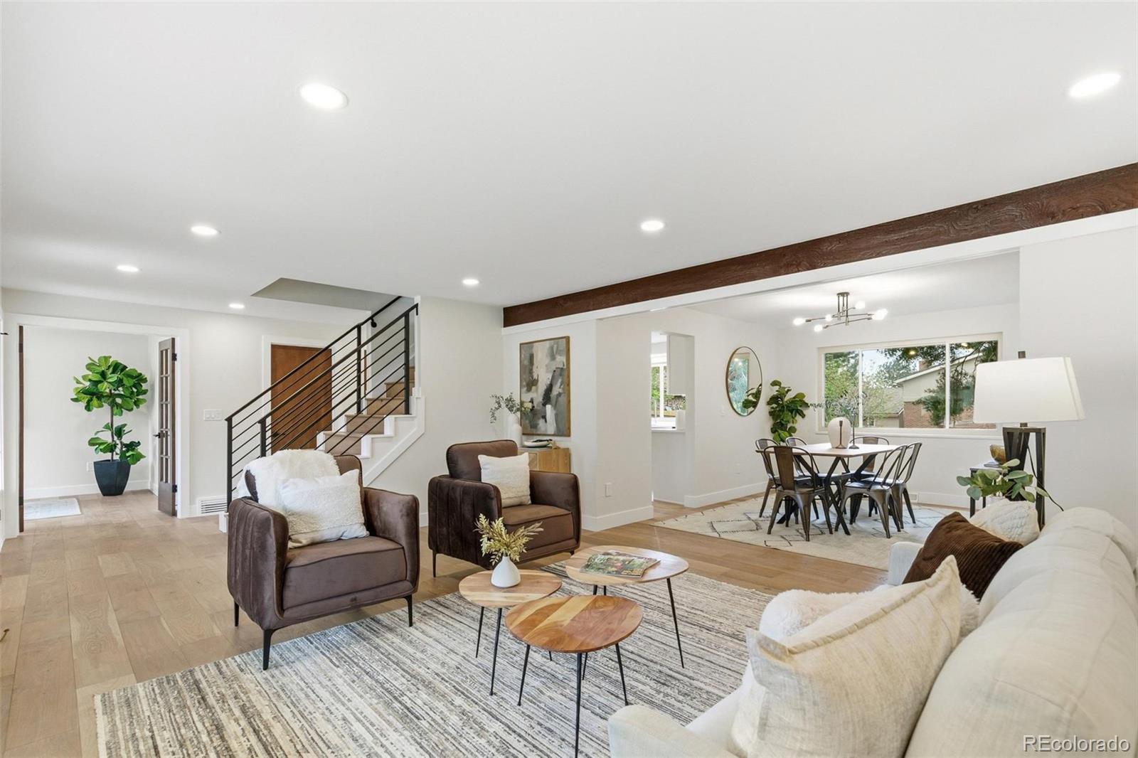 MLS Image #5 for 7588 s quay court,littleton, Colorado