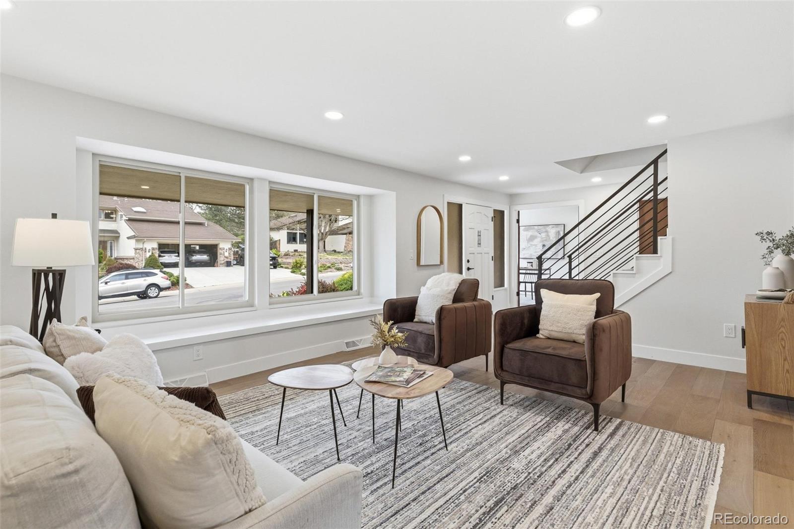 MLS Image #6 for 7588 s quay court,littleton, Colorado