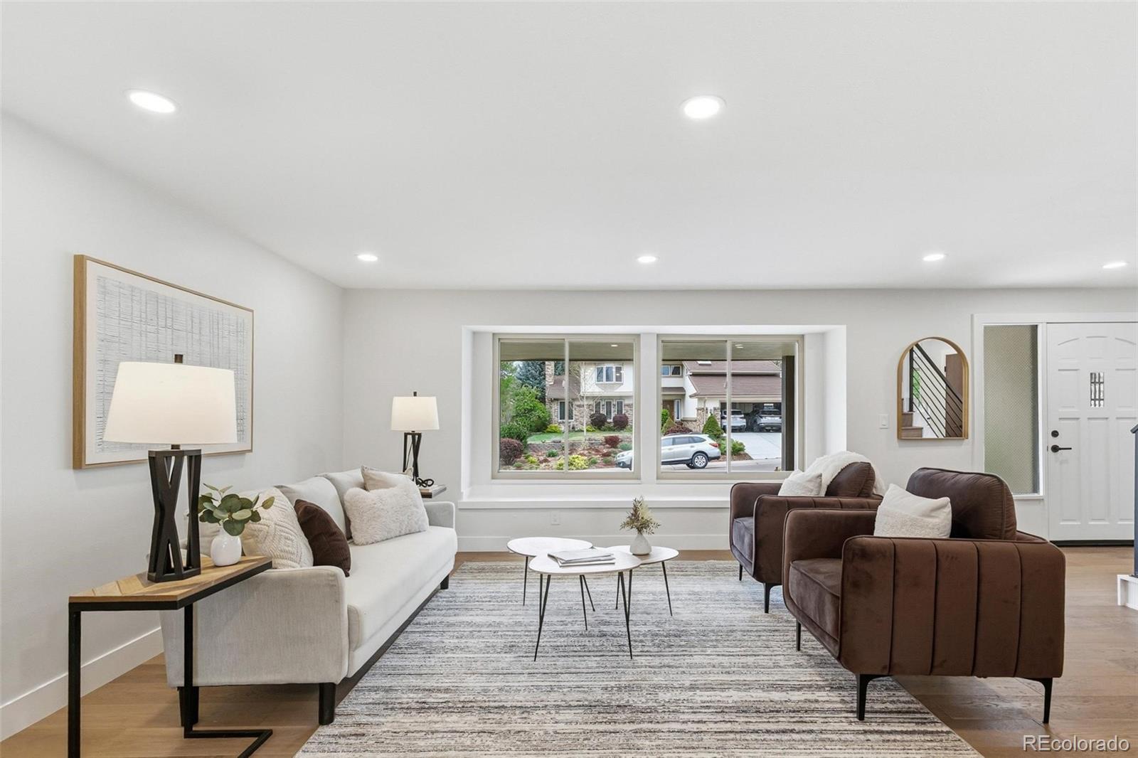 MLS Image #7 for 7588 s quay court,littleton, Colorado