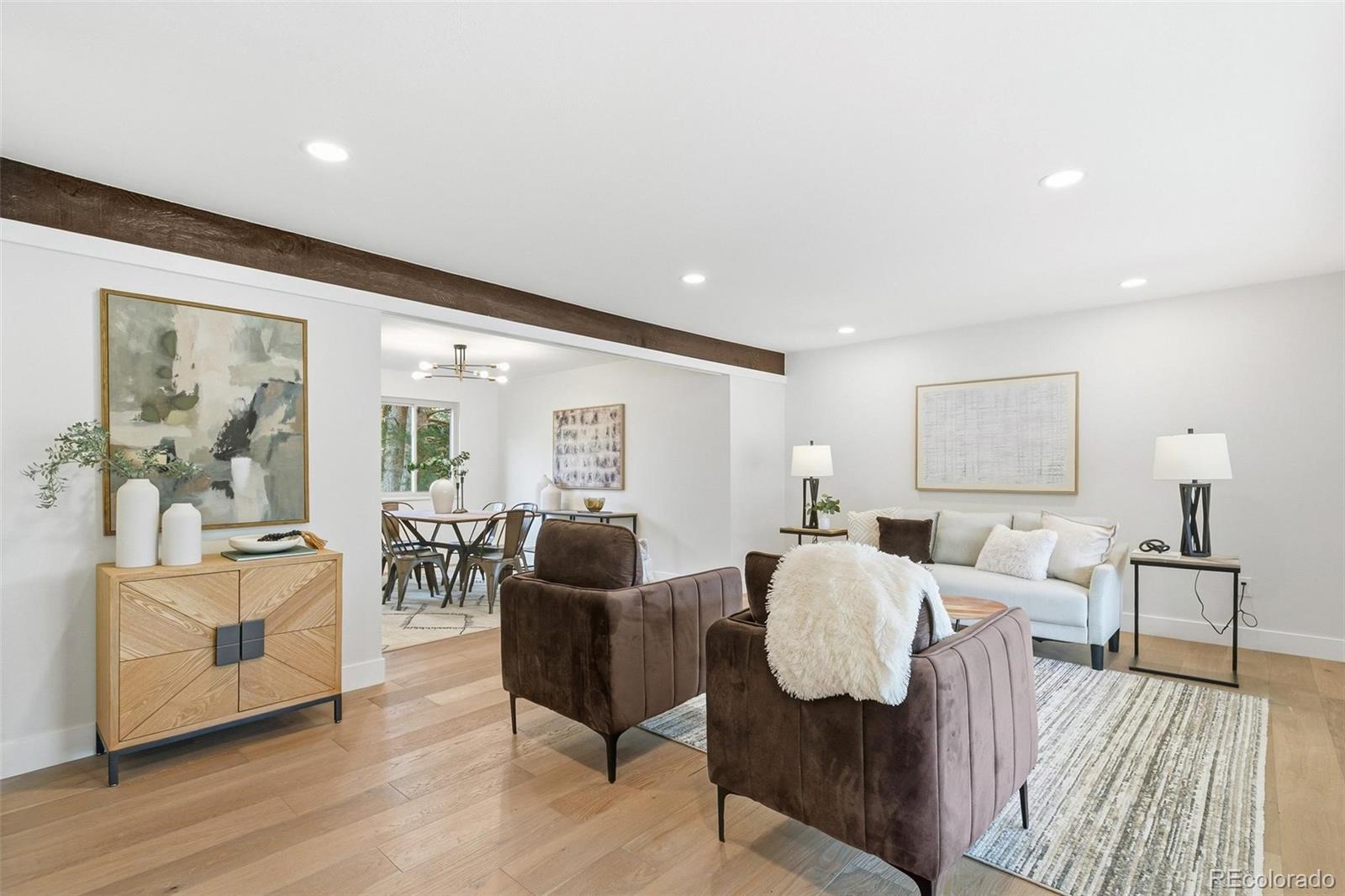 MLS Image #8 for 7588 s quay court,littleton, Colorado