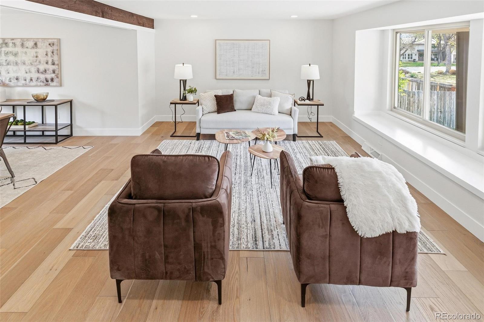 MLS Image #9 for 7588 s quay court,littleton, Colorado