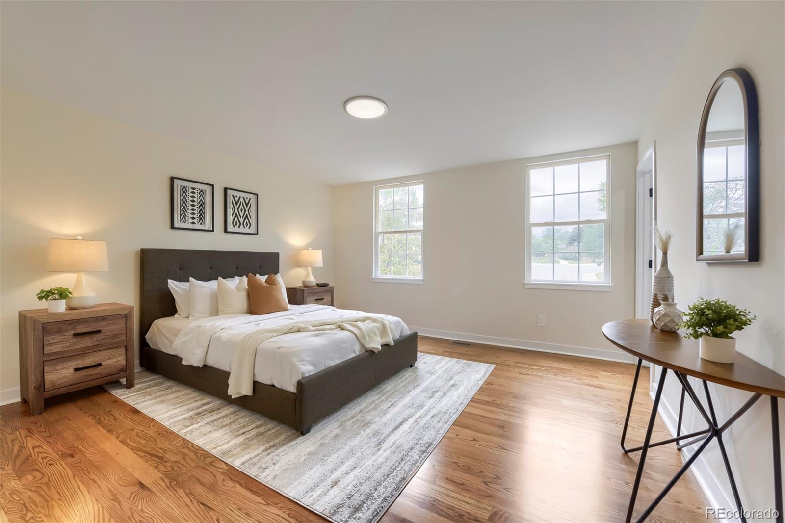 MLS Image #10 for 7662 s johnson street,littleton, Colorado