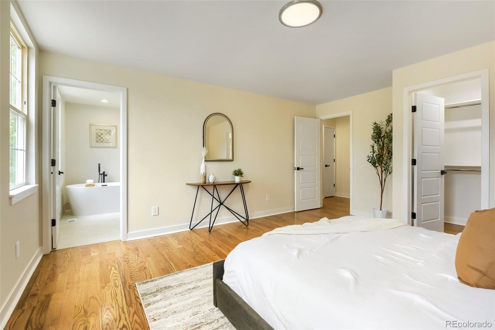 MLS Image #11 for 7662 s johnson street,littleton, Colorado