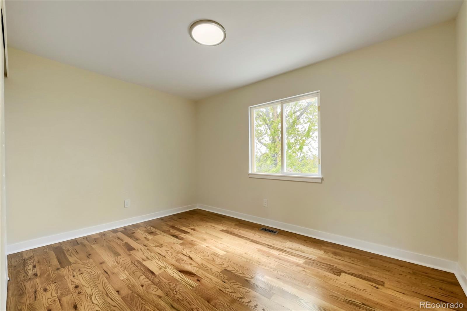 MLS Image #15 for 7662 s johnson street,littleton, Colorado