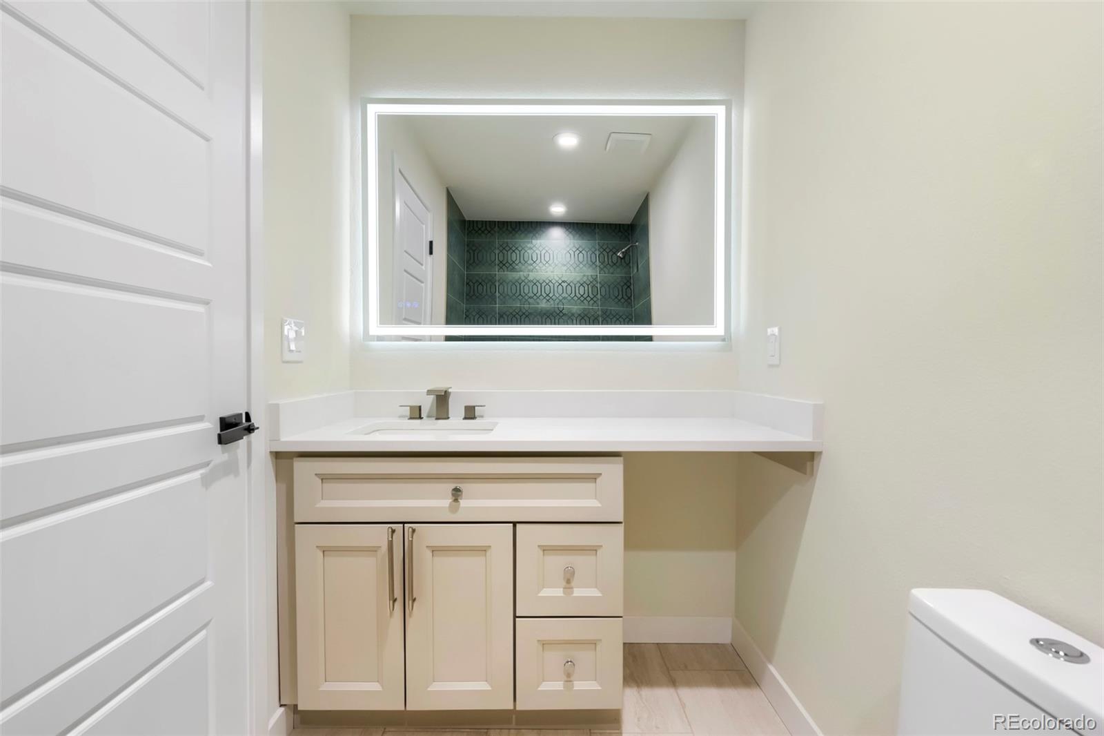 MLS Image #17 for 7662 s johnson street,littleton, Colorado