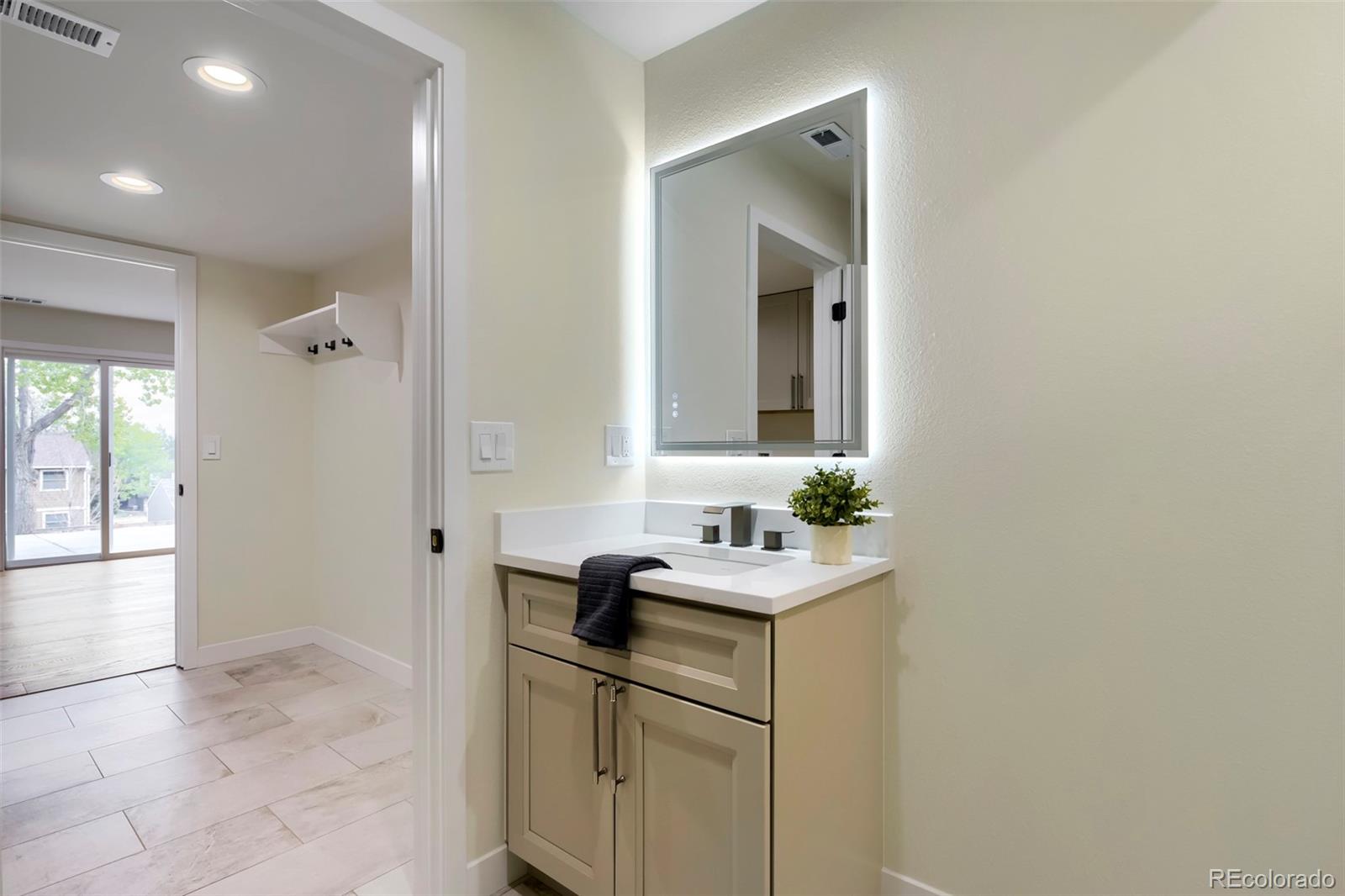 MLS Image #18 for 7662 s johnson street,littleton, Colorado