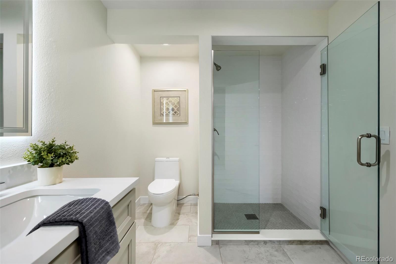 MLS Image #20 for 7662 s johnson street,littleton, Colorado