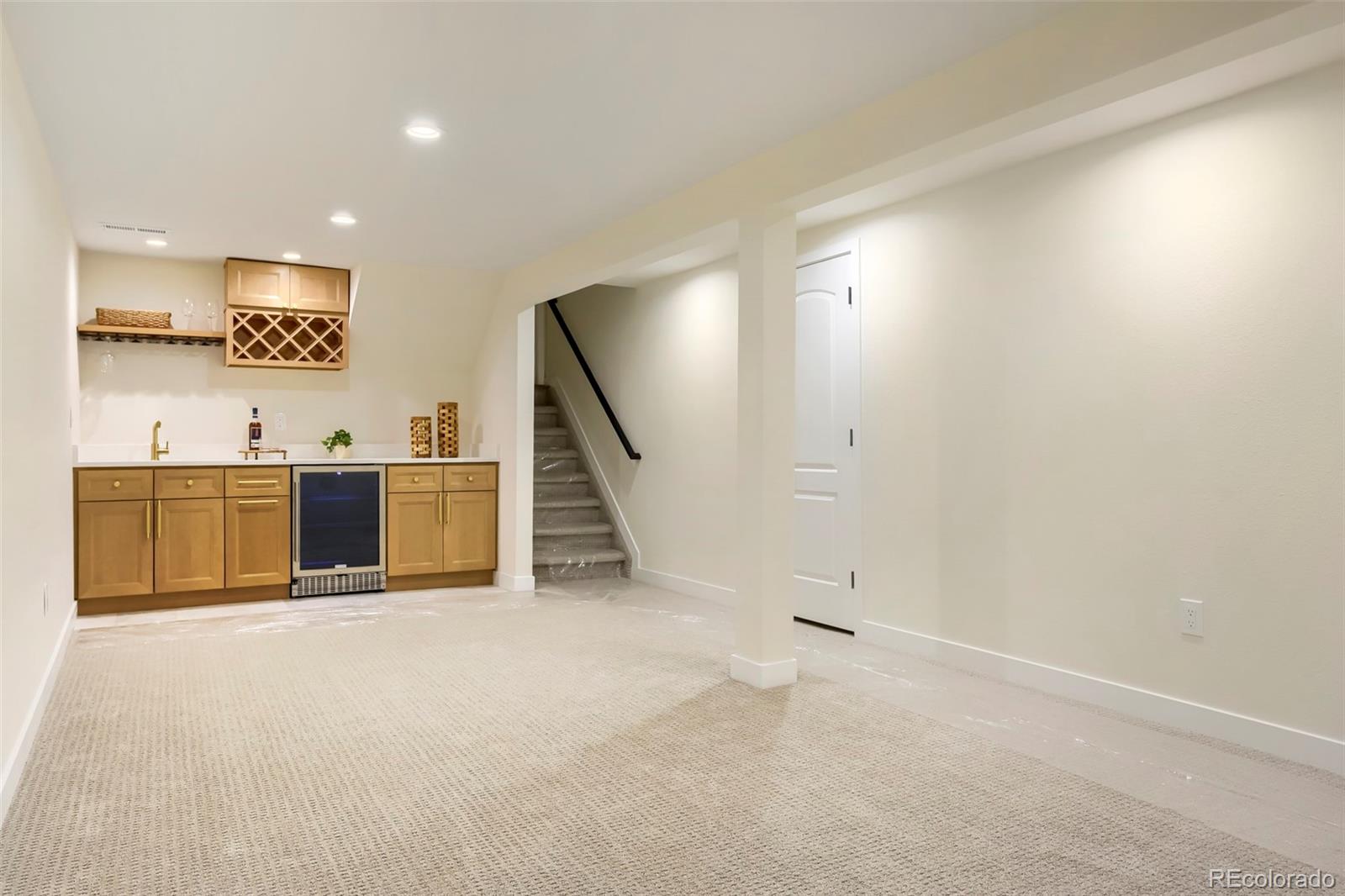 MLS Image #21 for 7662 s johnson street,littleton, Colorado