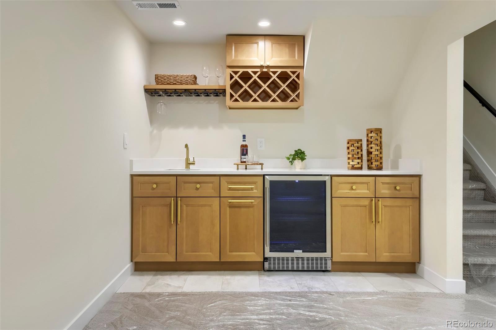 MLS Image #22 for 7662 s johnson street,littleton, Colorado