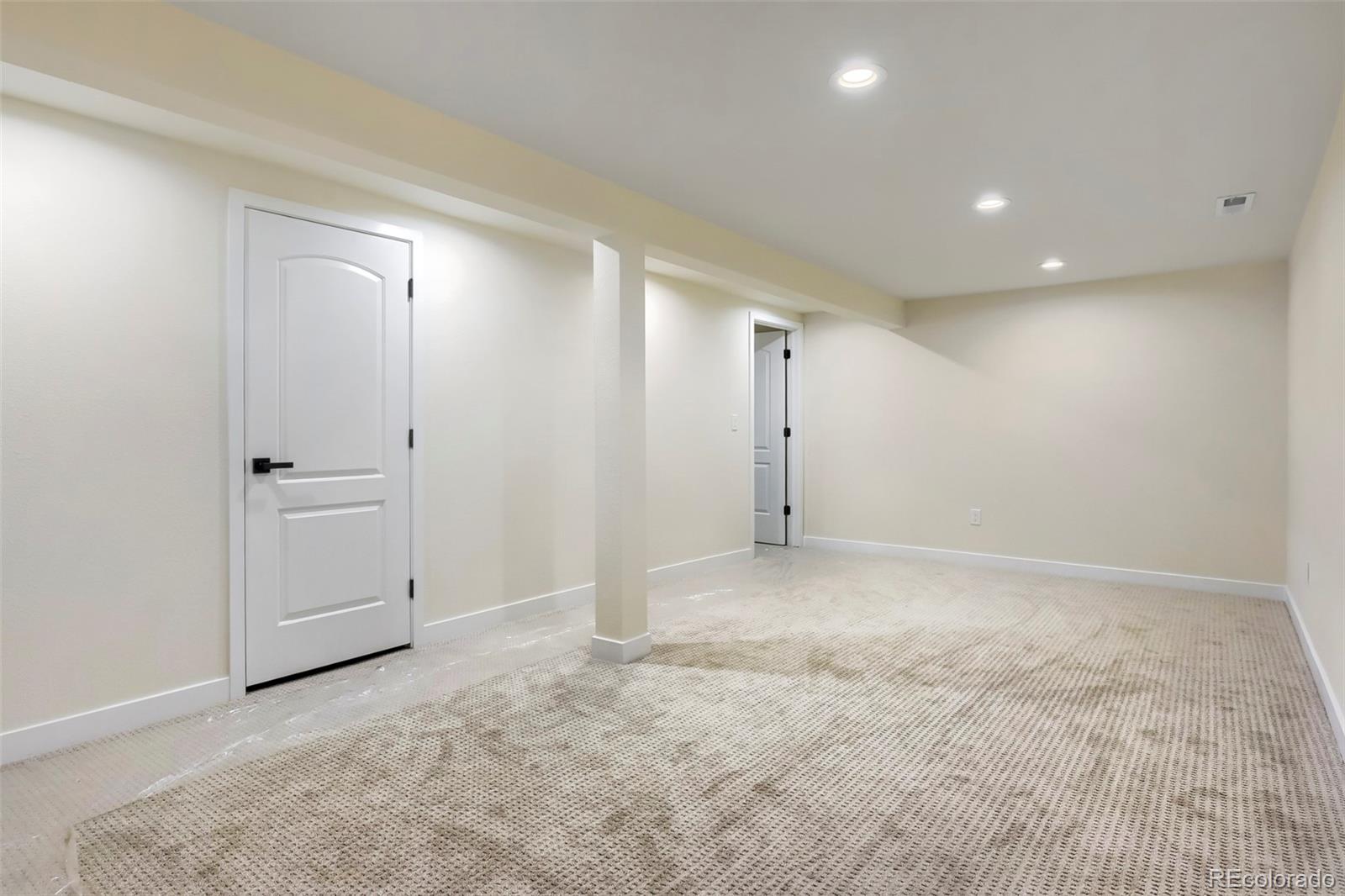 MLS Image #23 for 7662 s johnson street,littleton, Colorado