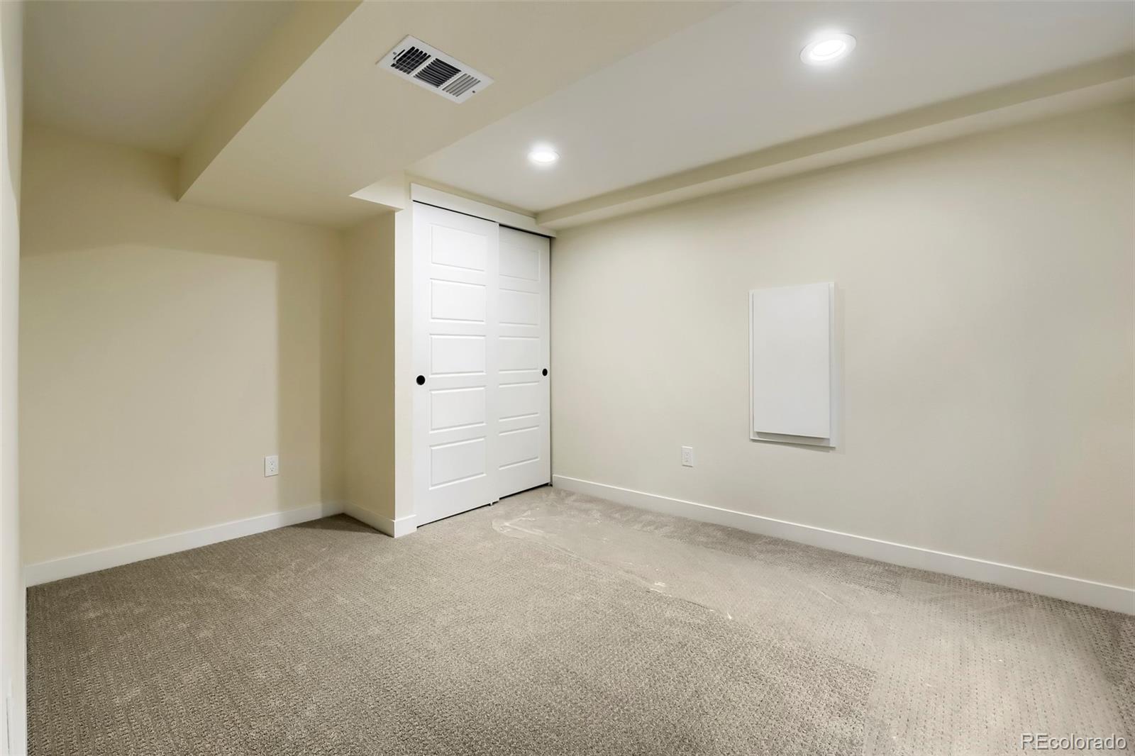 MLS Image #24 for 7662 s johnson street,littleton, Colorado