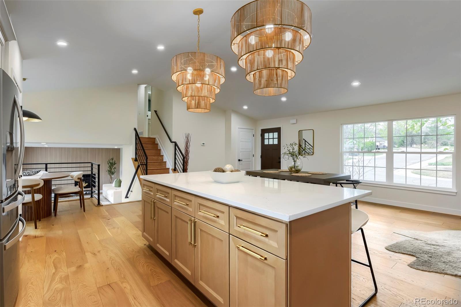 MLS Image #5 for 7662 s johnson street,littleton, Colorado
