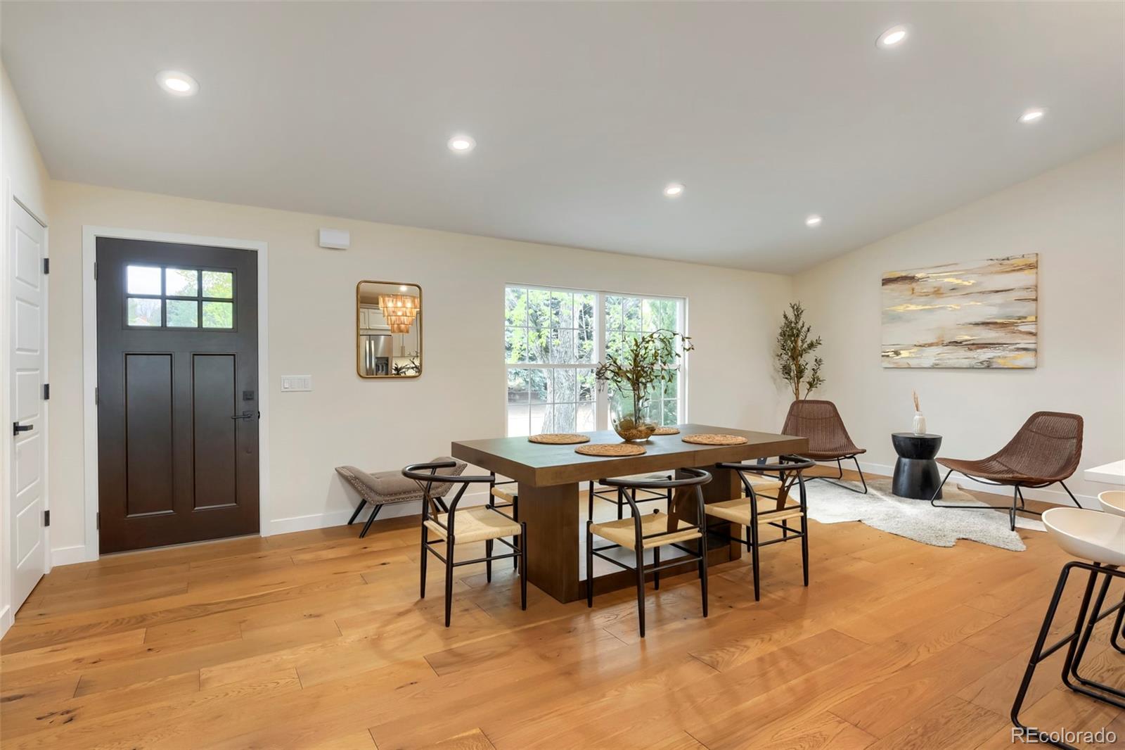 MLS Image #6 for 7662 s johnson street,littleton, Colorado