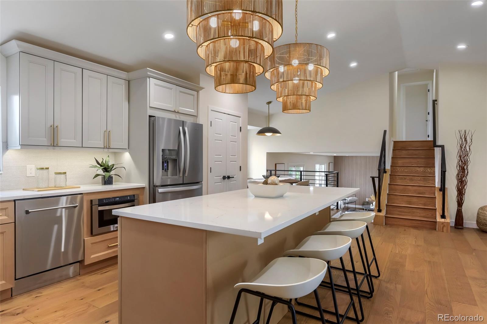 MLS Image #7 for 7662 s johnson street,littleton, Colorado