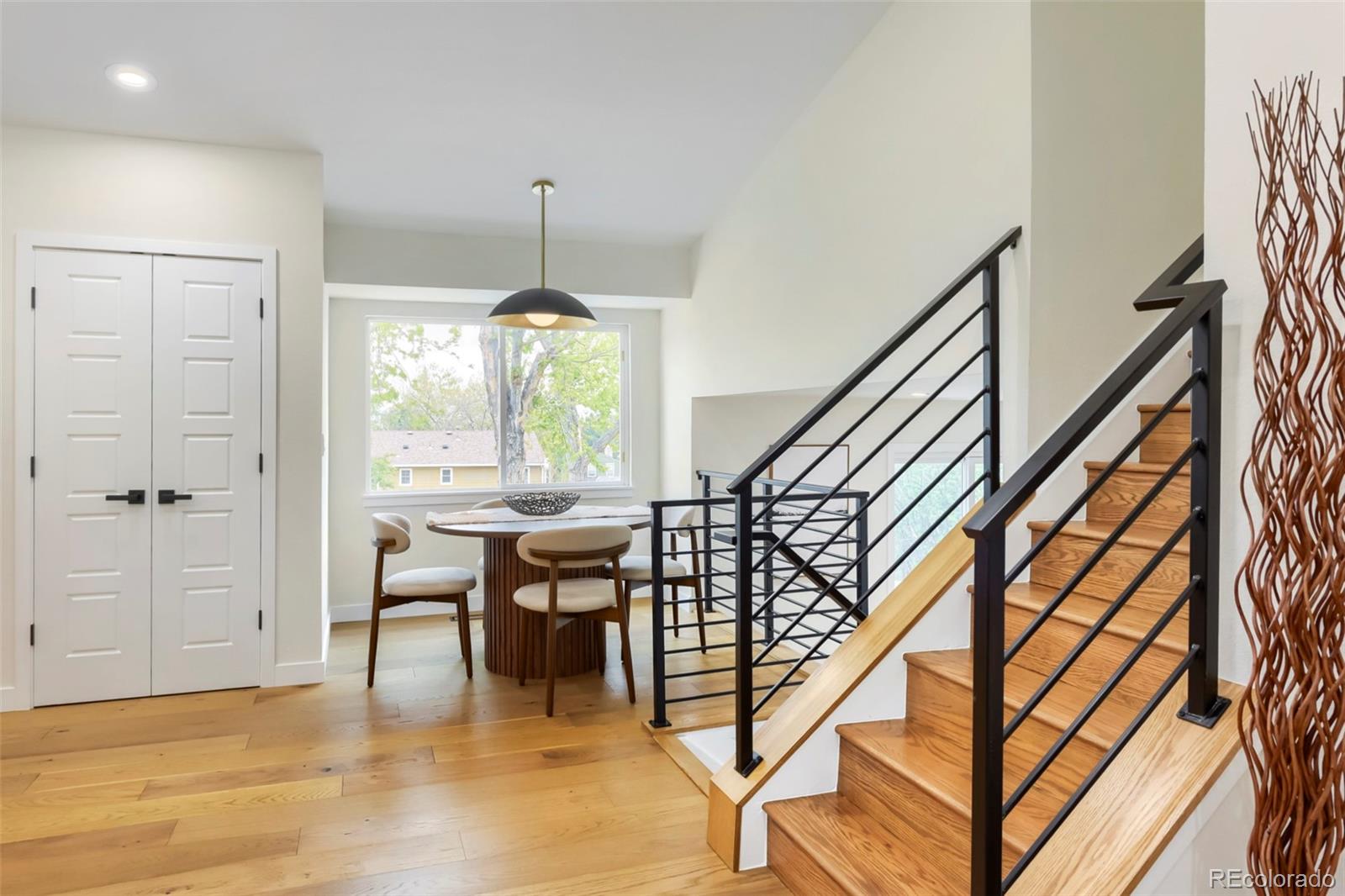 MLS Image #8 for 7662 s johnson street,littleton, Colorado